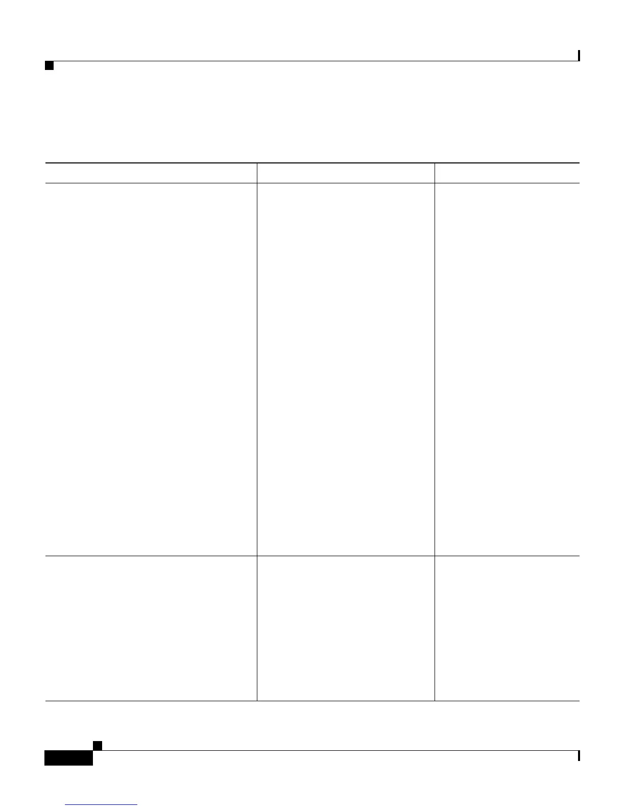 Page #46 background image
