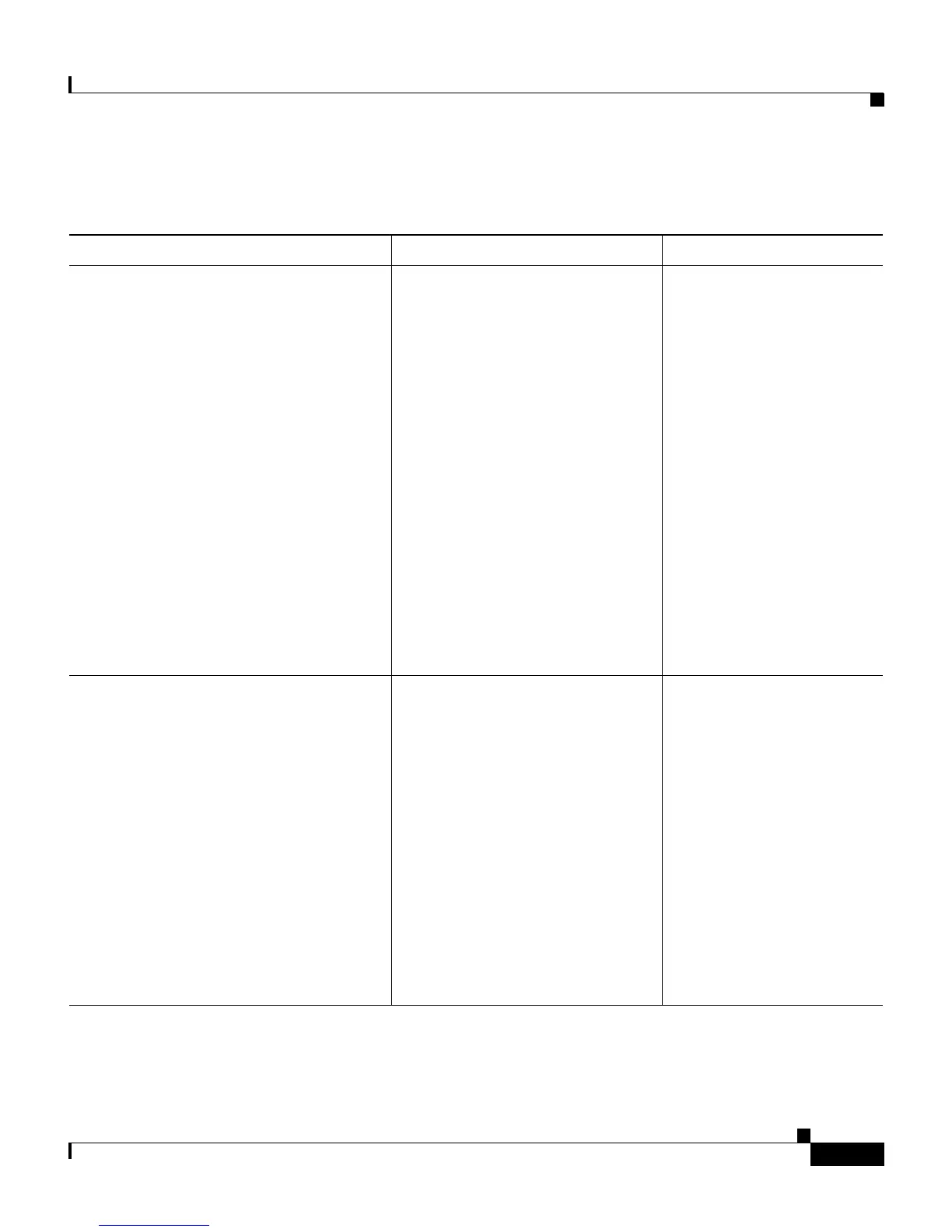Page #47 background image