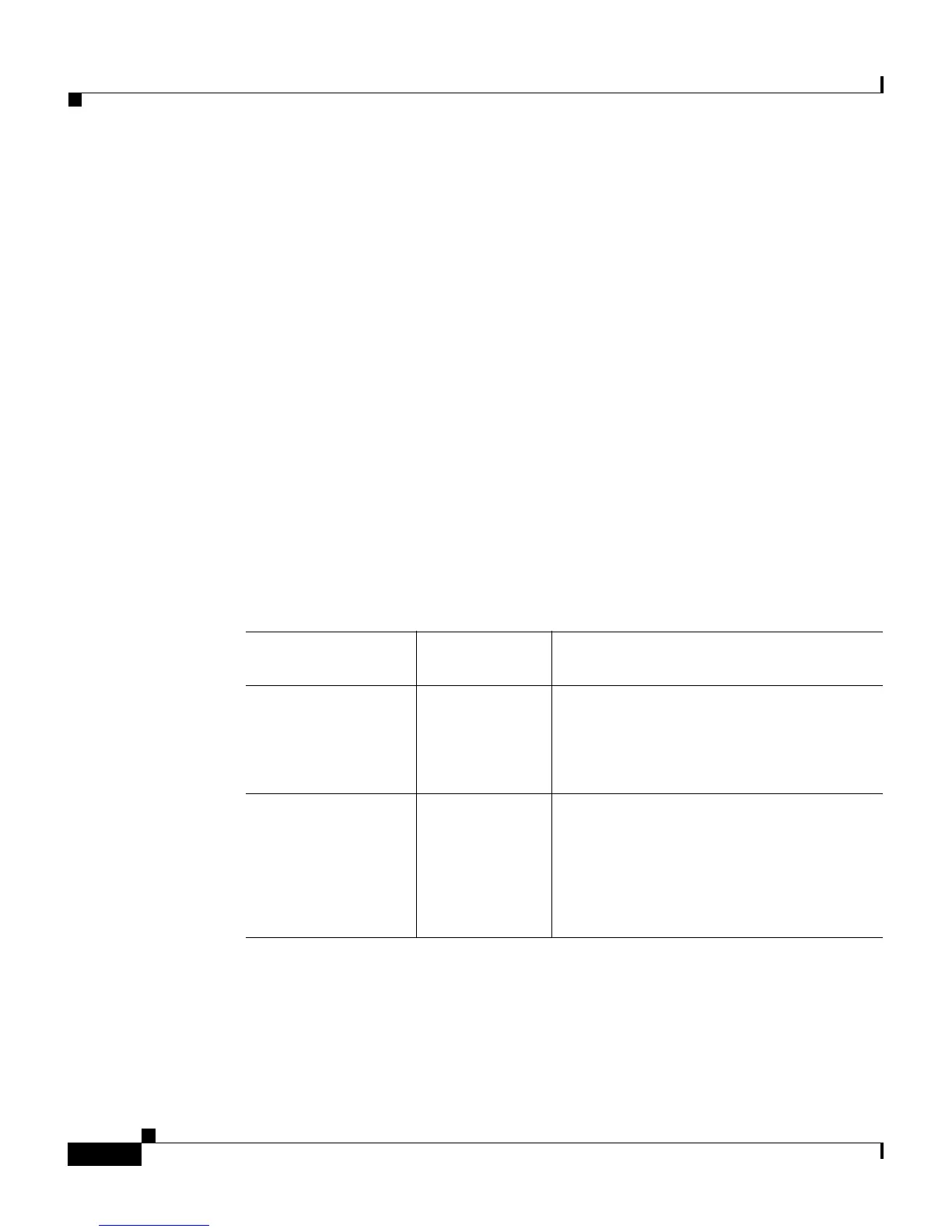 Page #66 background image