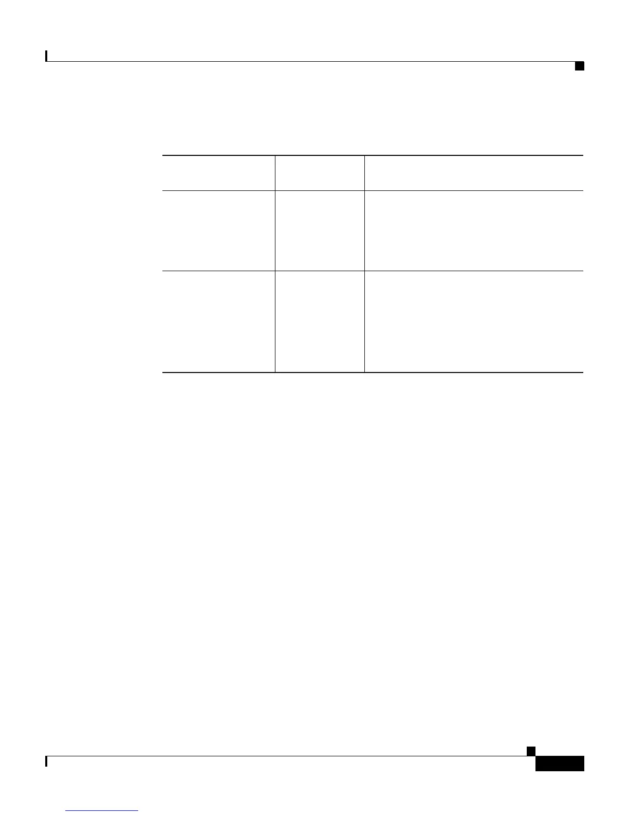 Page #67 background image