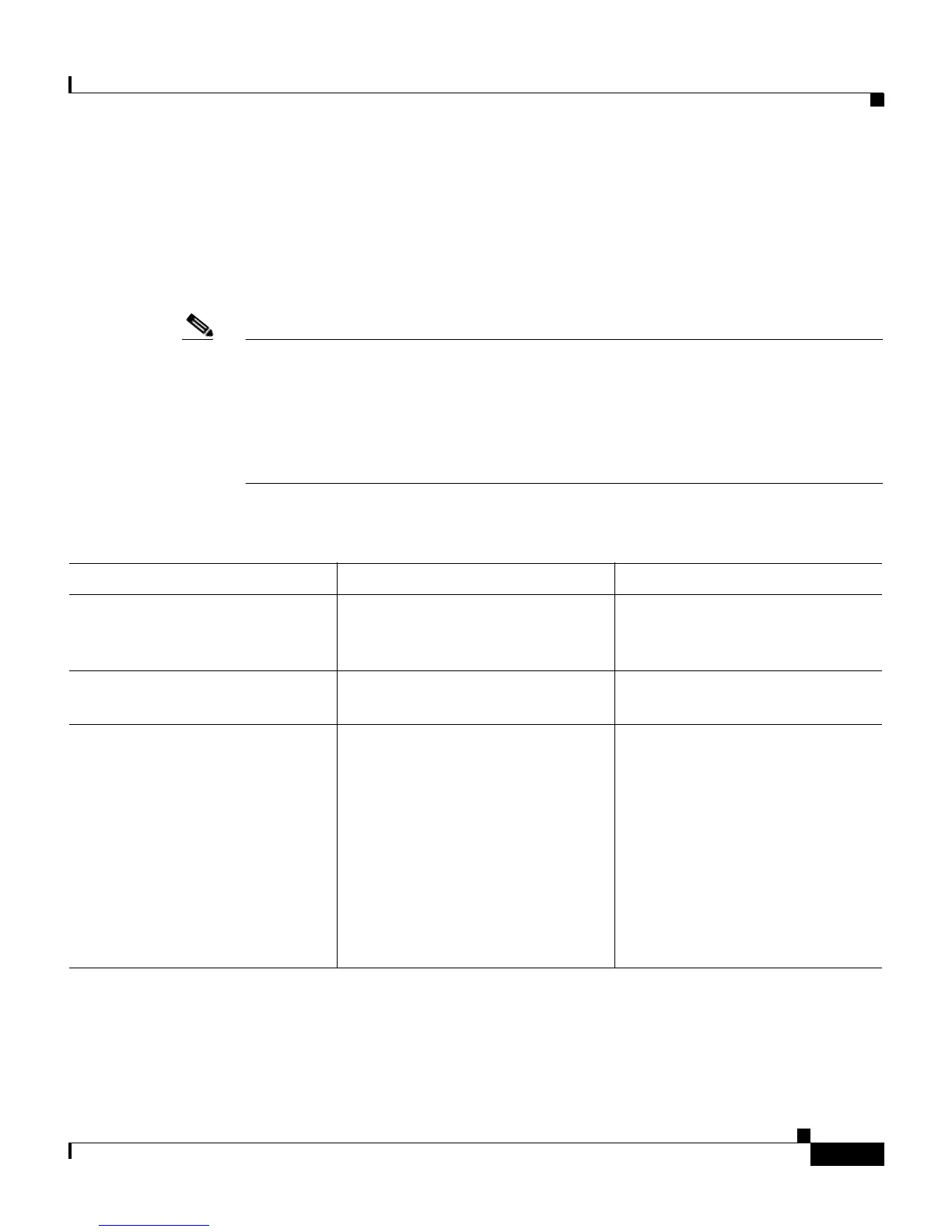 Page #83 background image