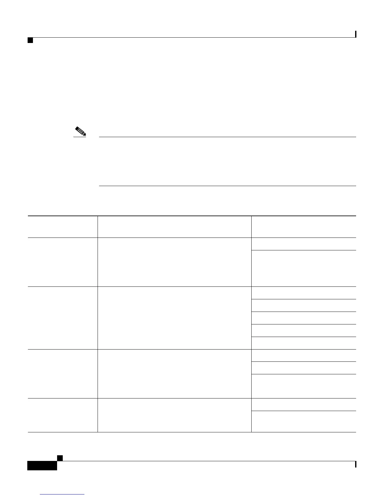 Page #100 background image