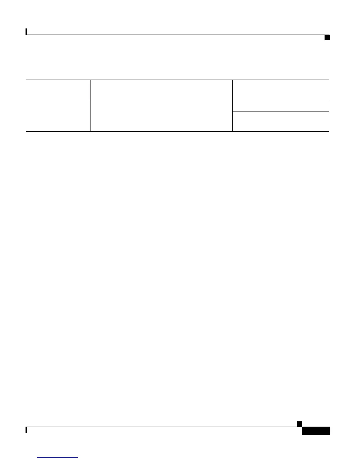 Page #101 background image