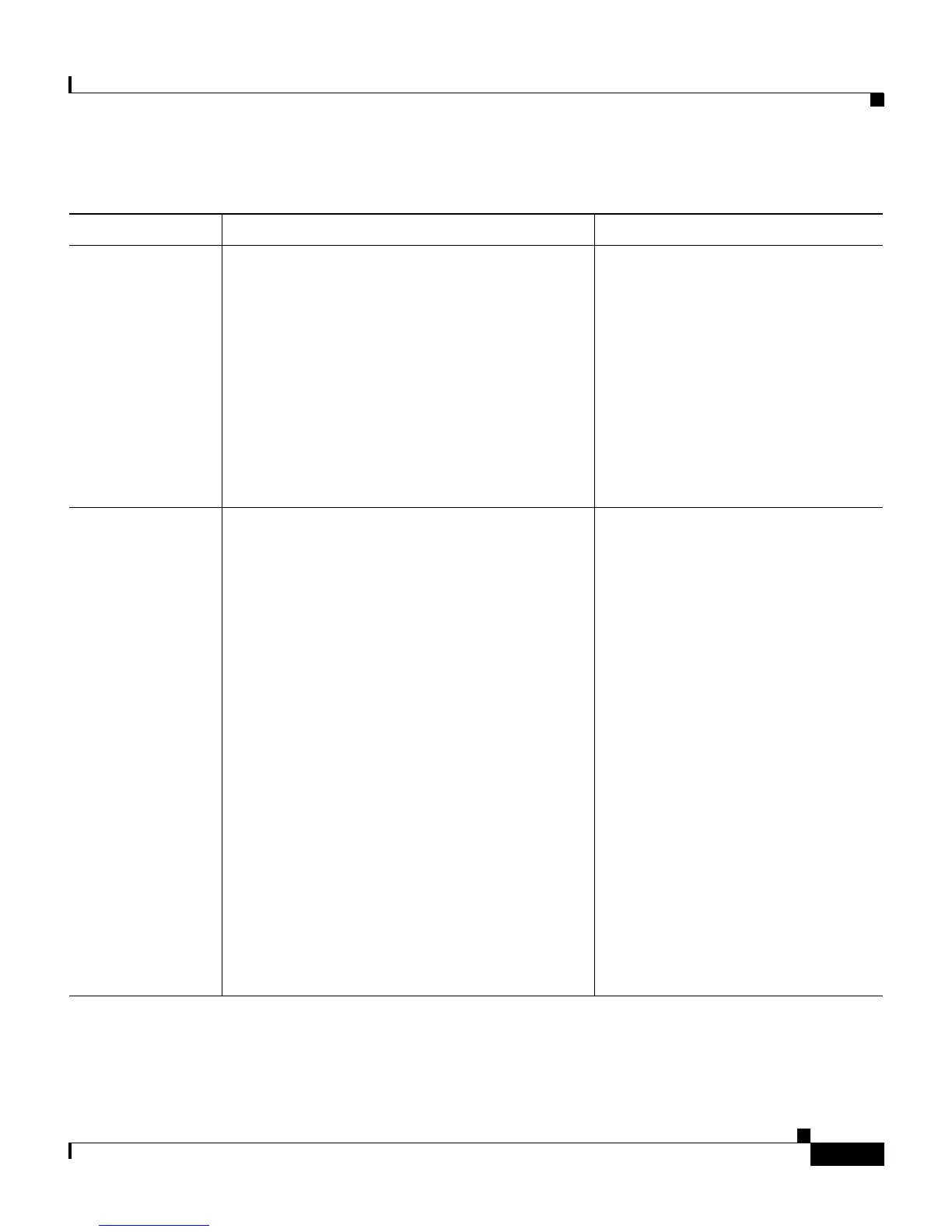Page #103 background image