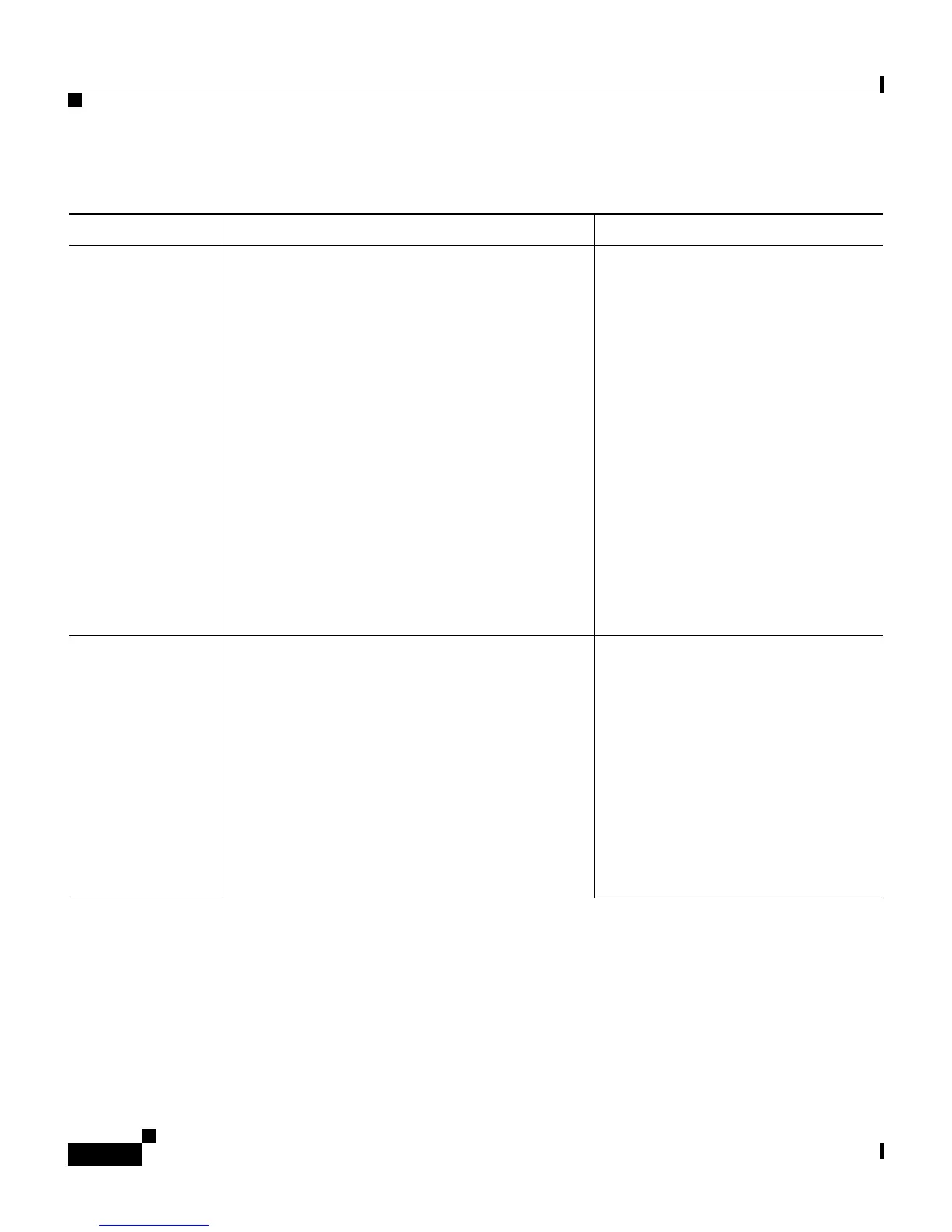 Page #108 background image