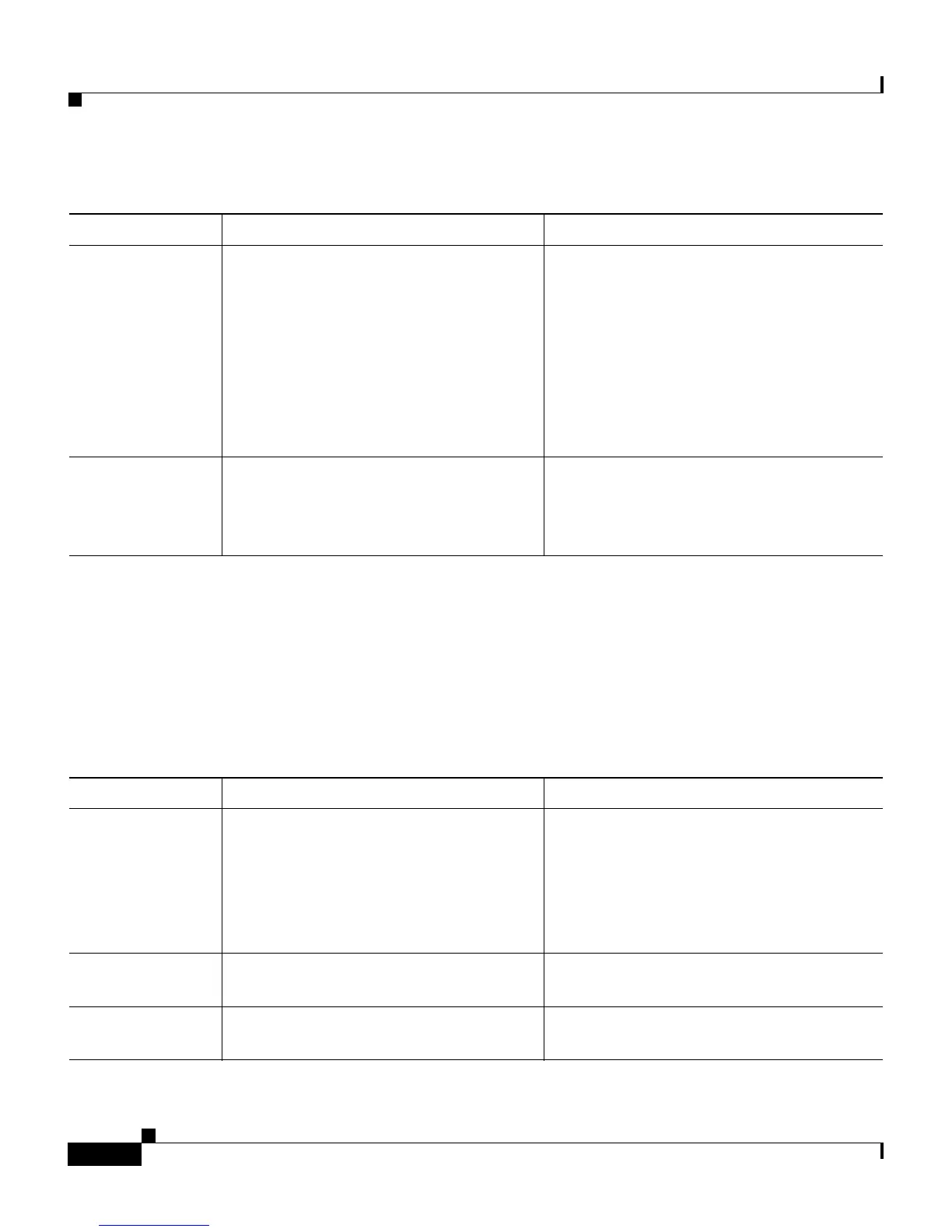 Page #118 background image