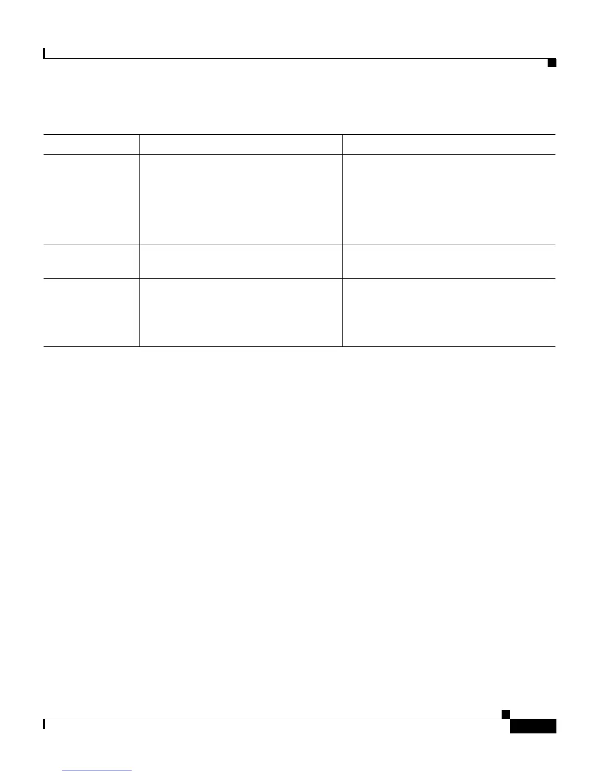 Page #119 background image