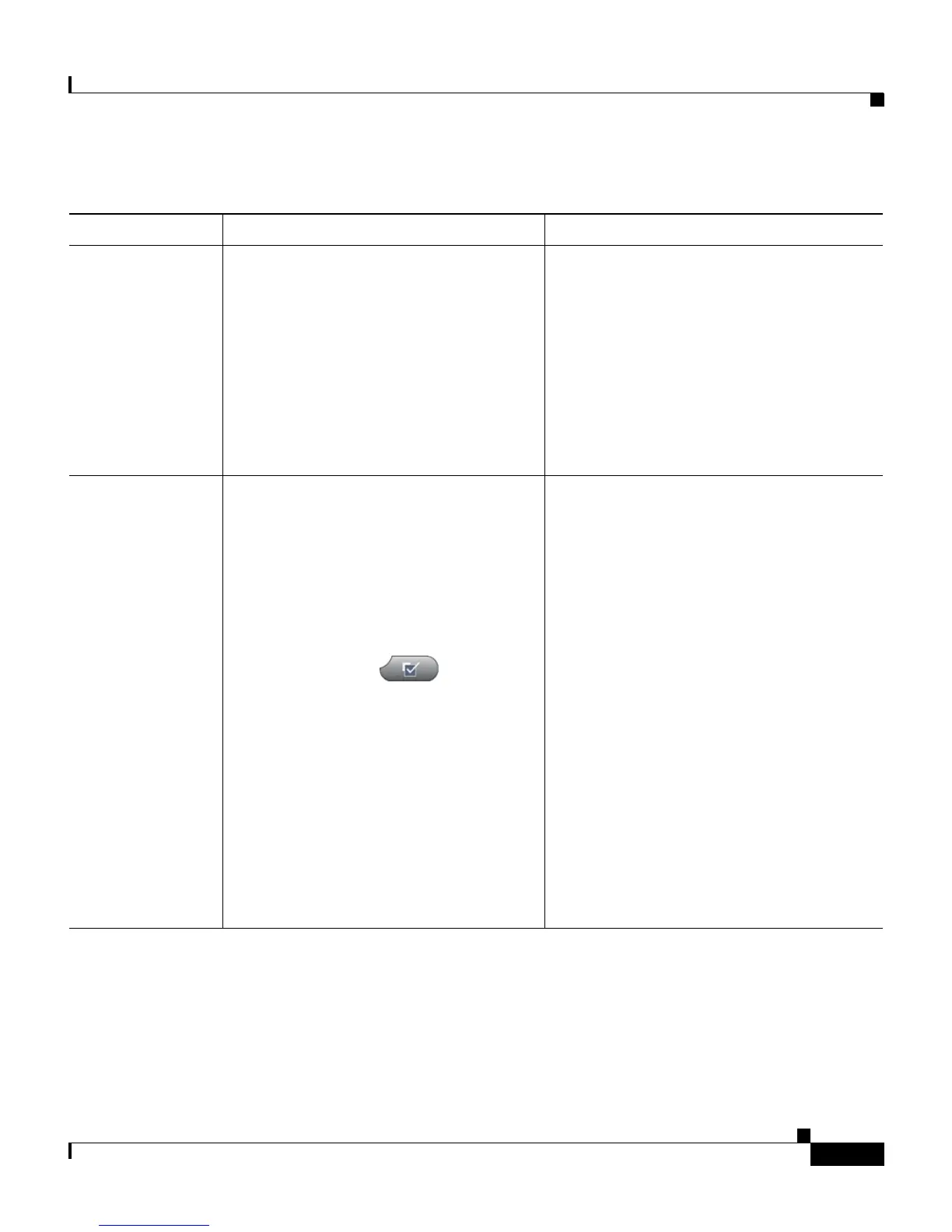 Page #121 background image