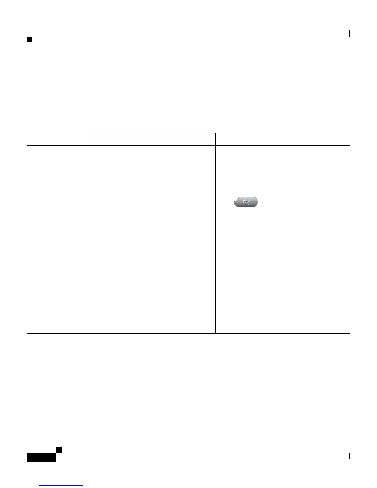 Page #122 background image