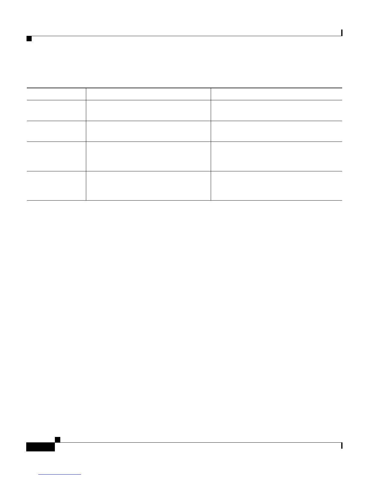 Page #124 background image