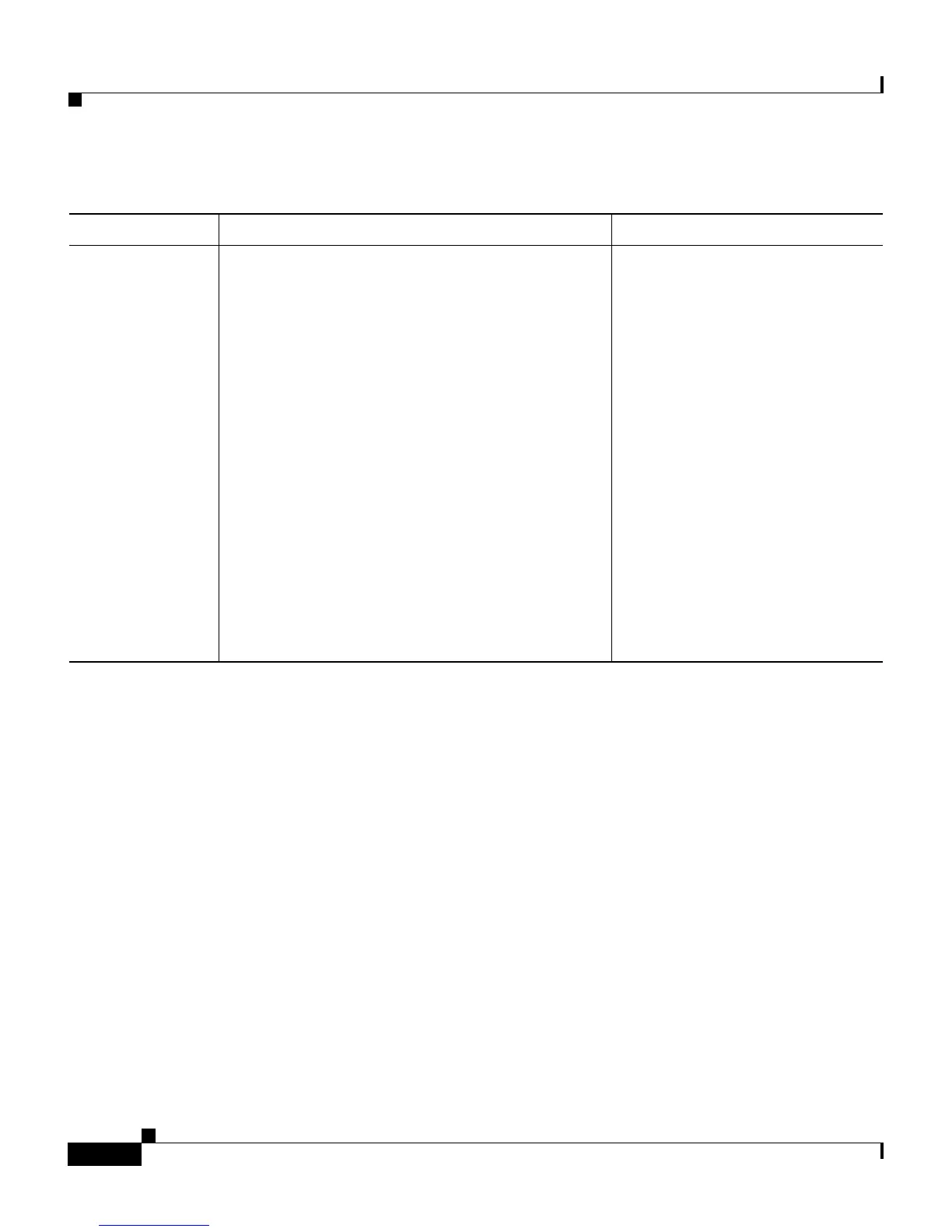 Page #130 background image