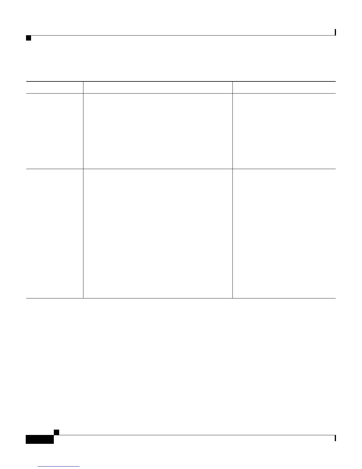 Page #132 background image