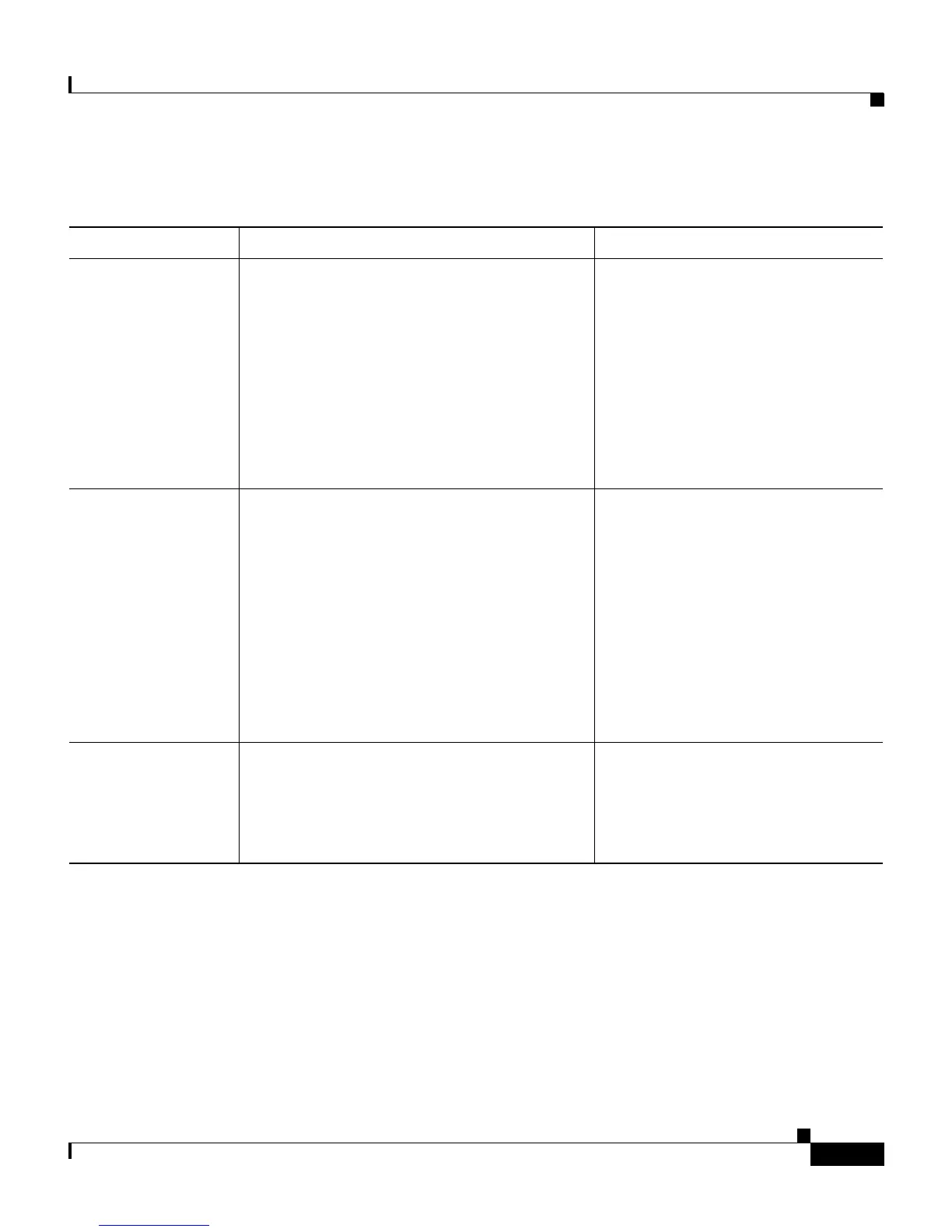 Page #143 background image