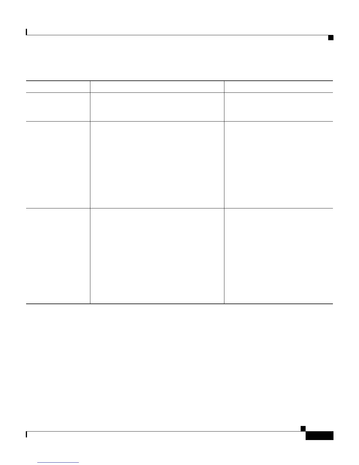 Page #147 background image