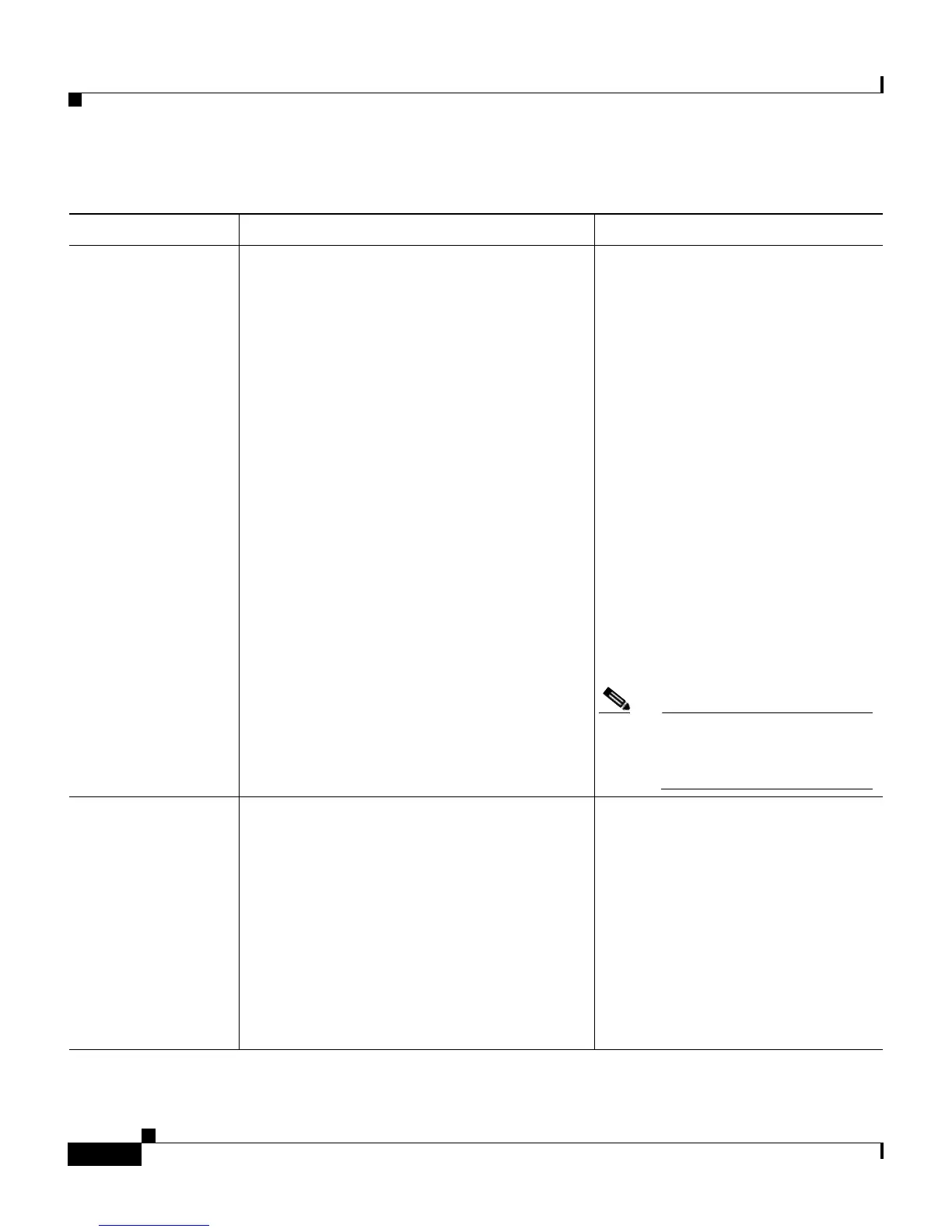 Page #148 background image