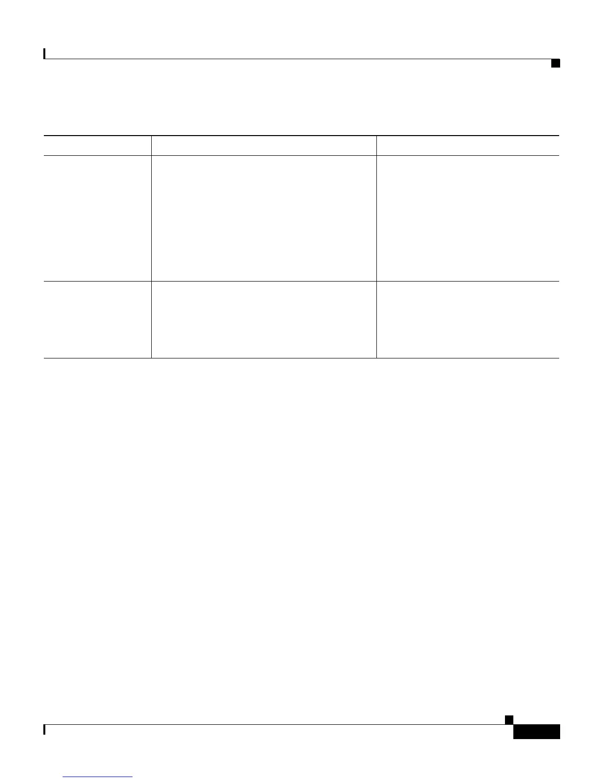 Page #149 background image