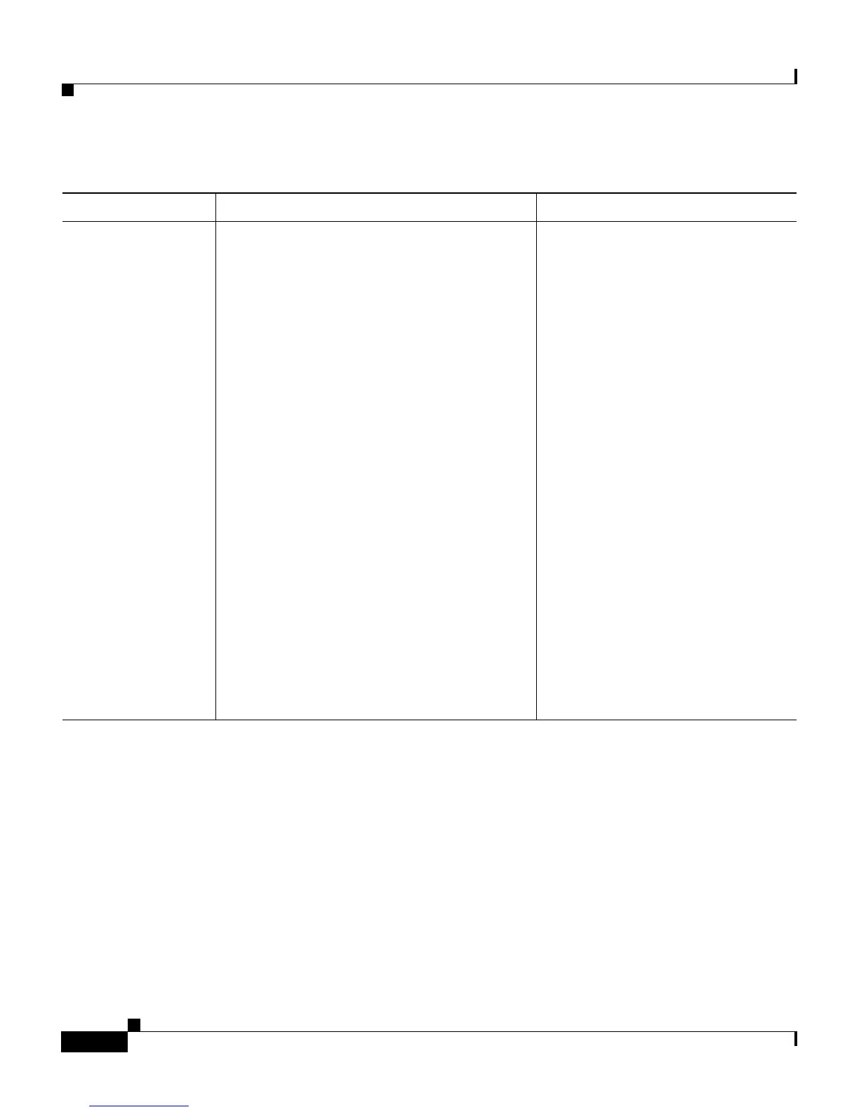Page #150 background image