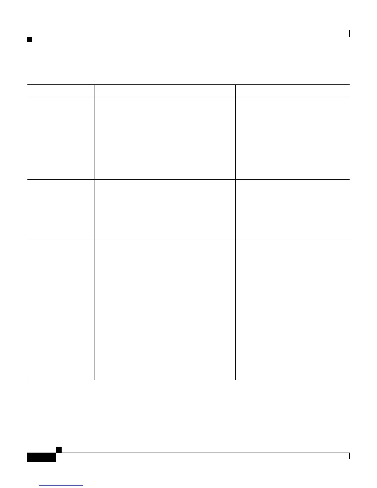 Page #152 background image