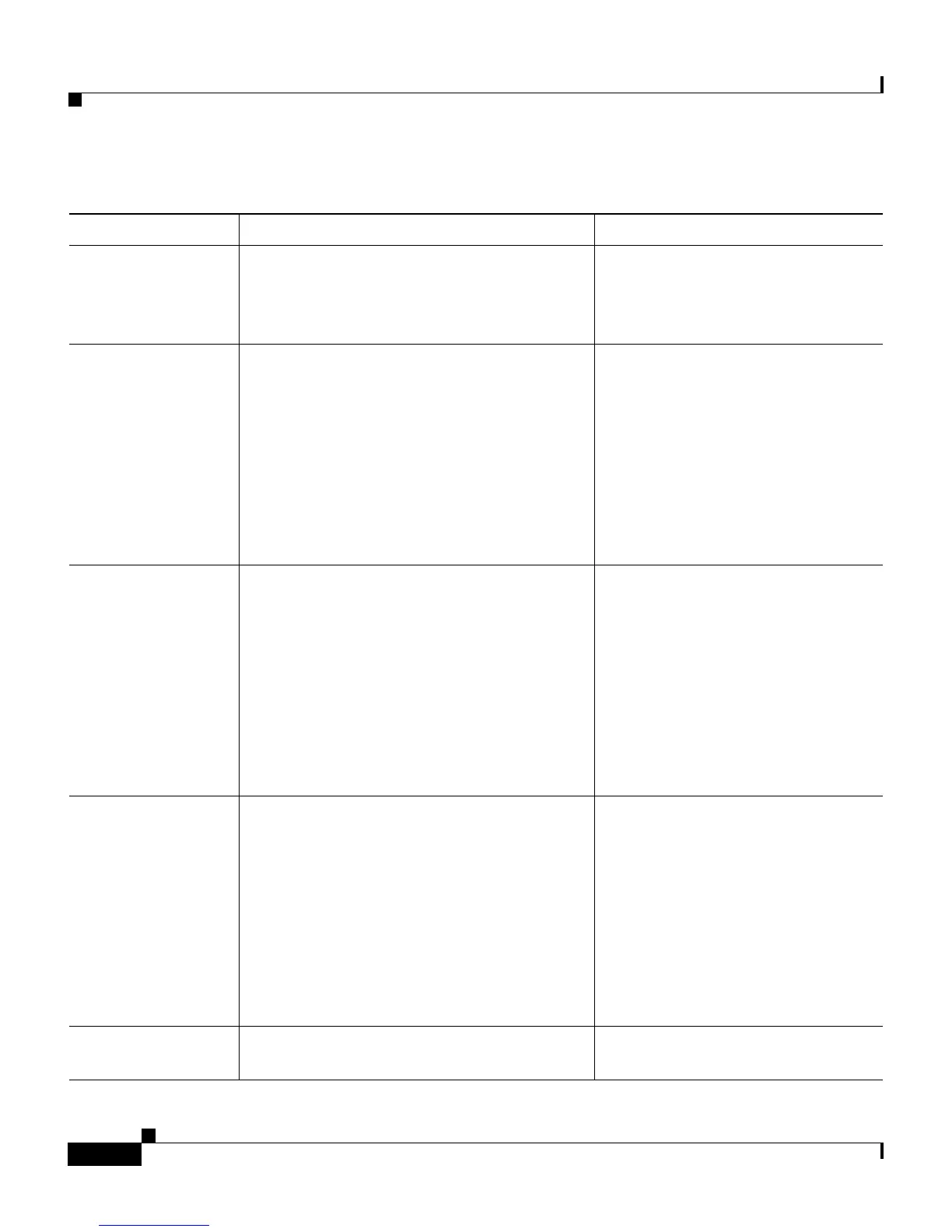 Page #160 background image
