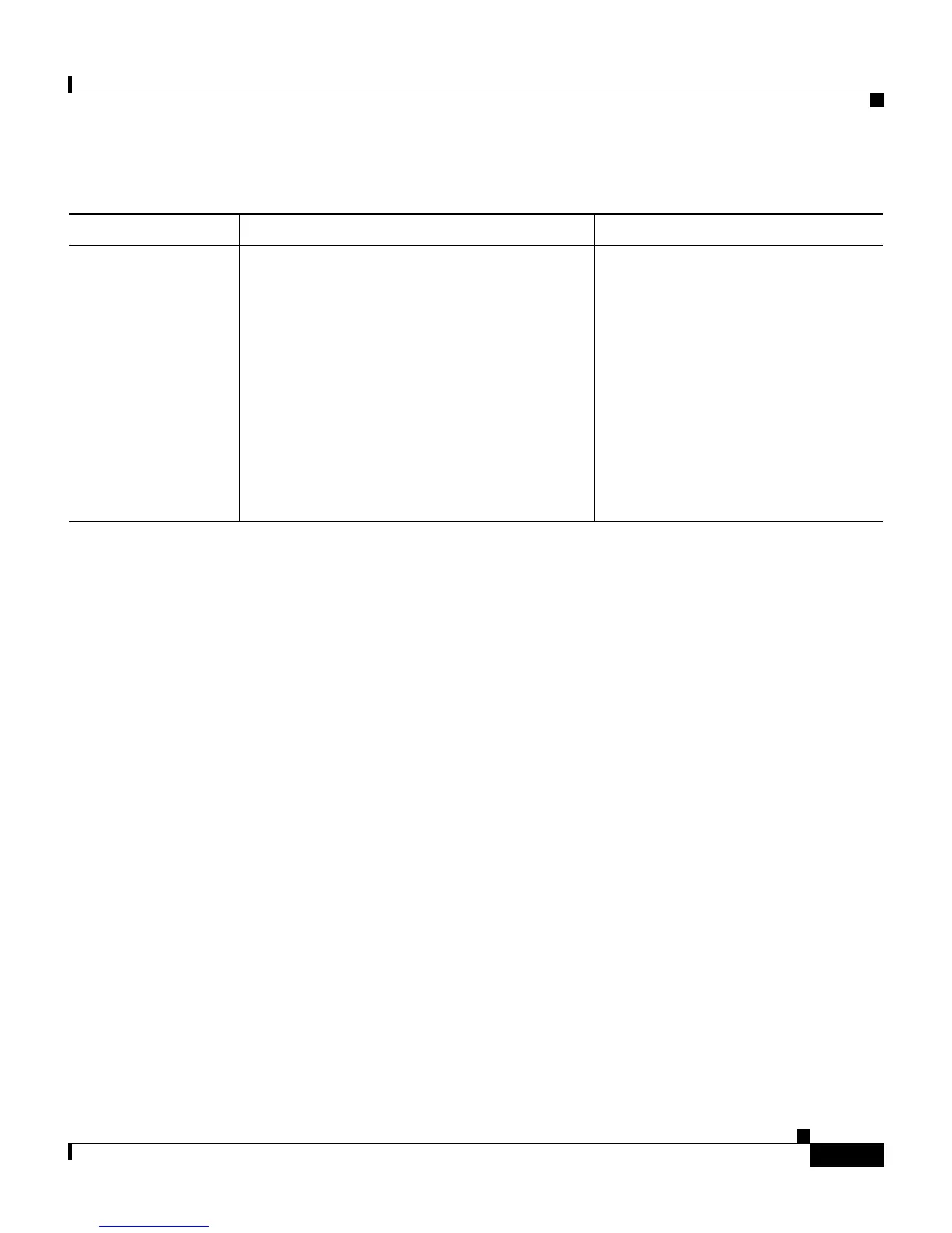 Page #161 background image