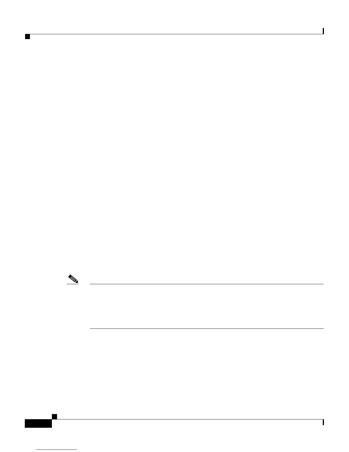 Page #166 background image