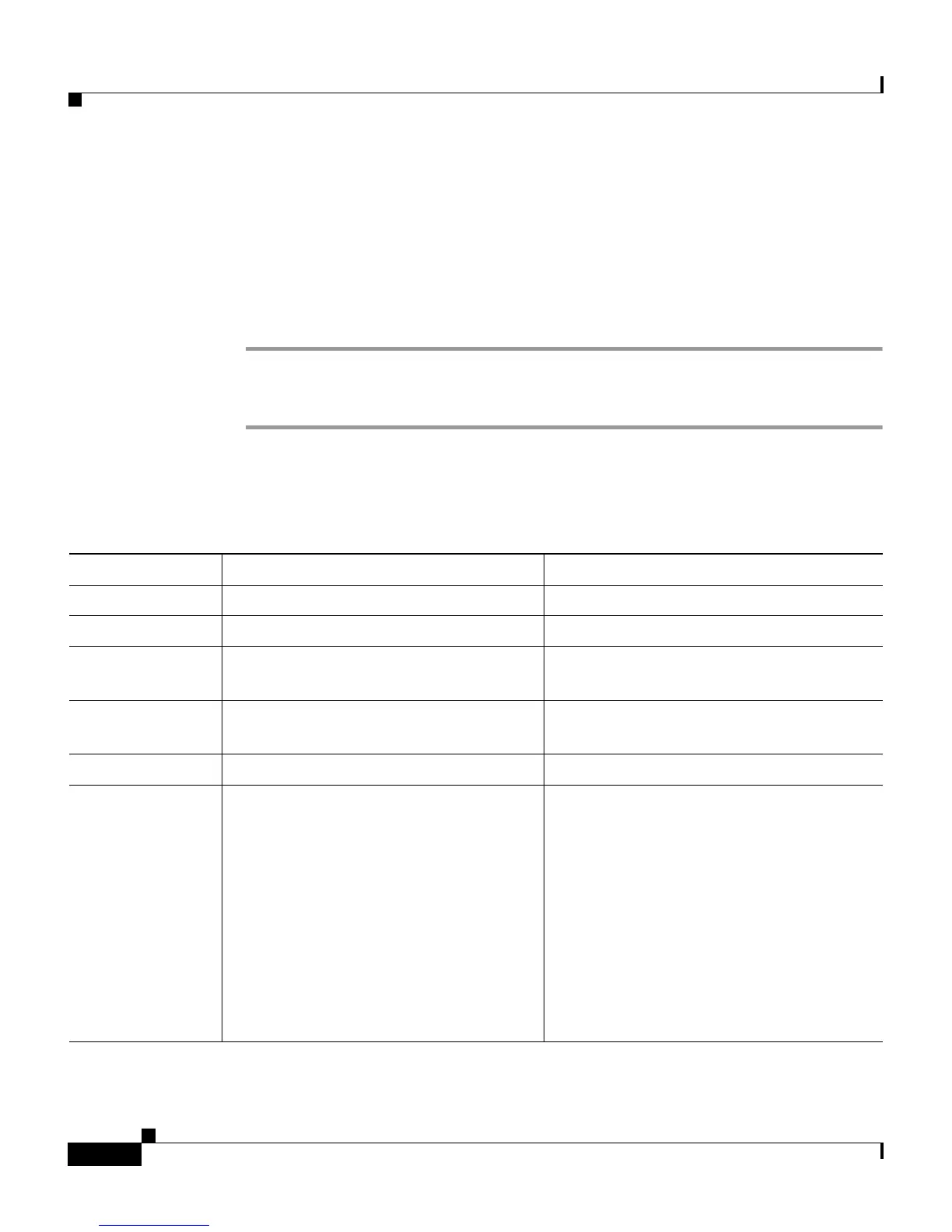 Page #182 background image