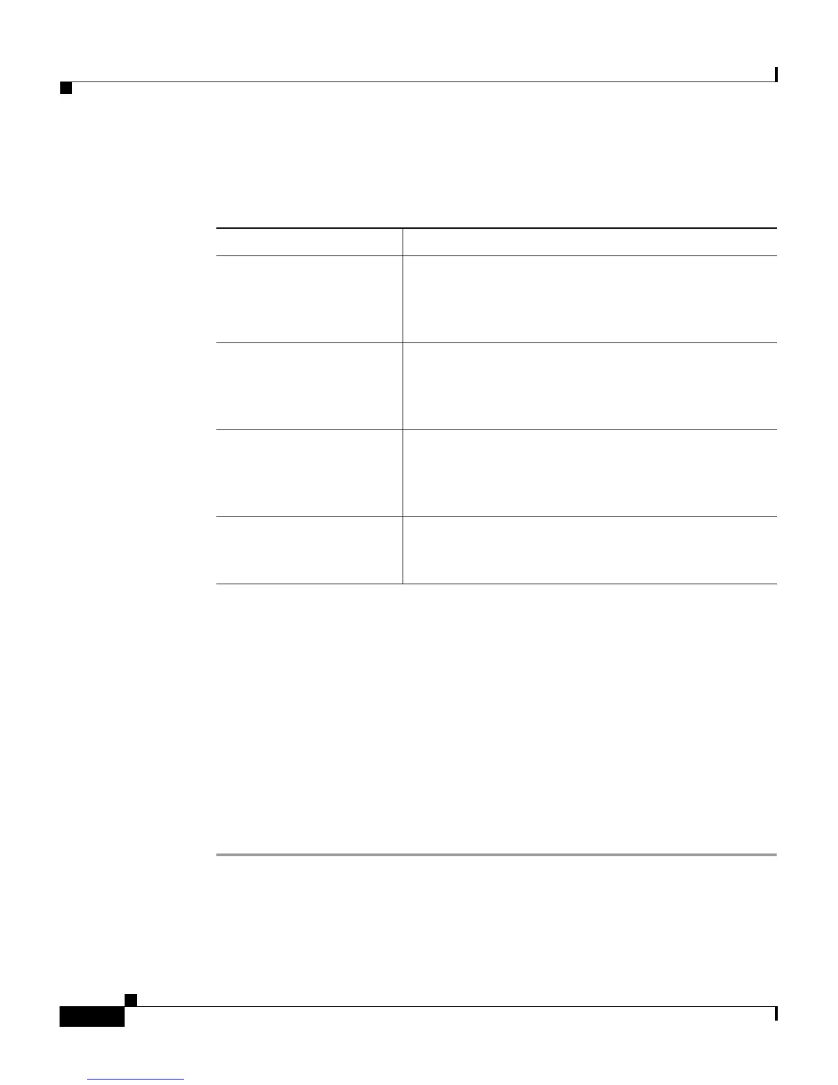 Page #184 background image