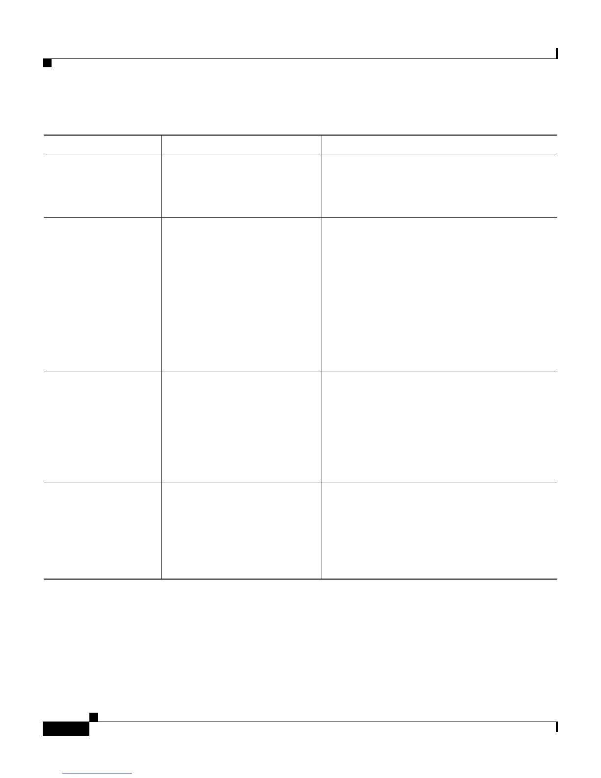Page #190 background image