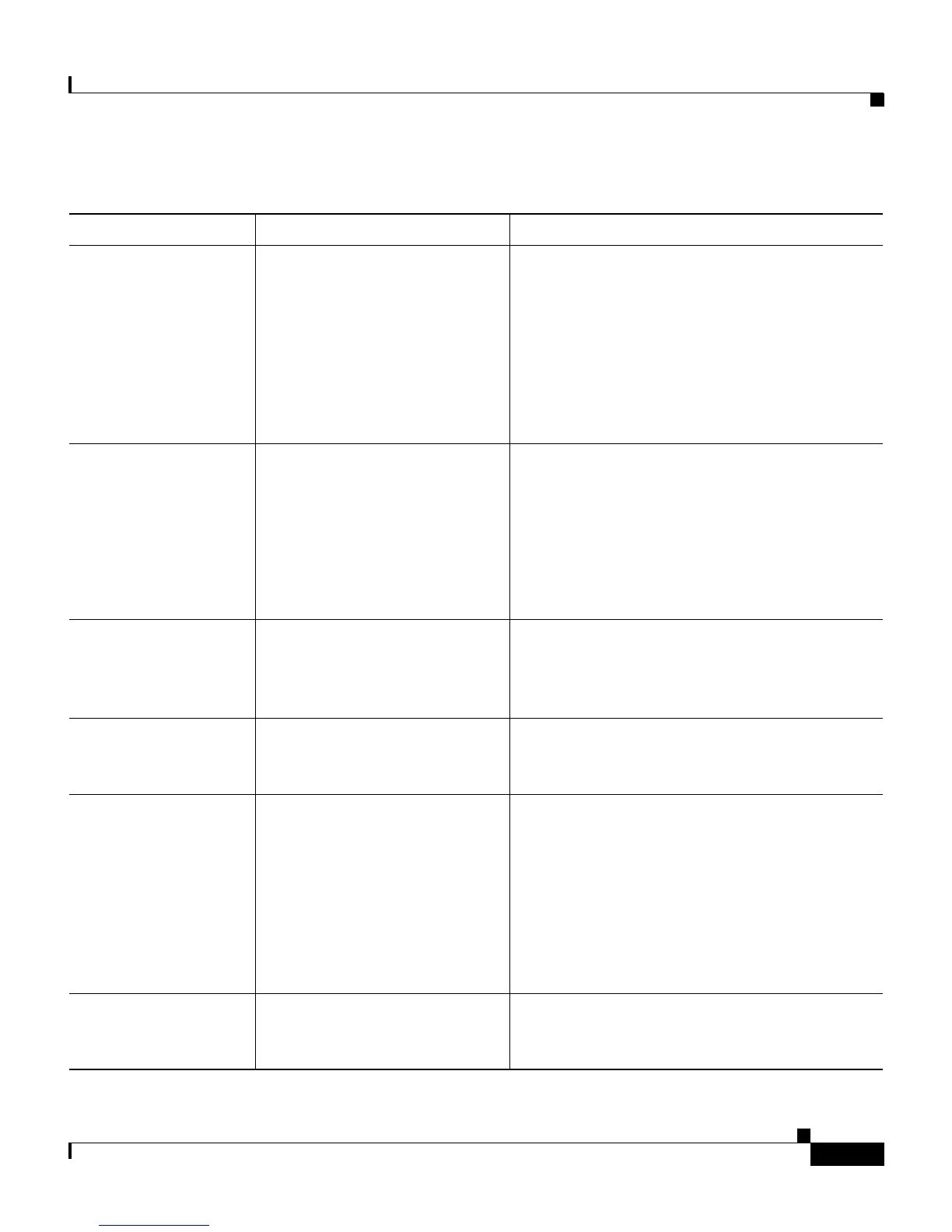 Page #191 background image