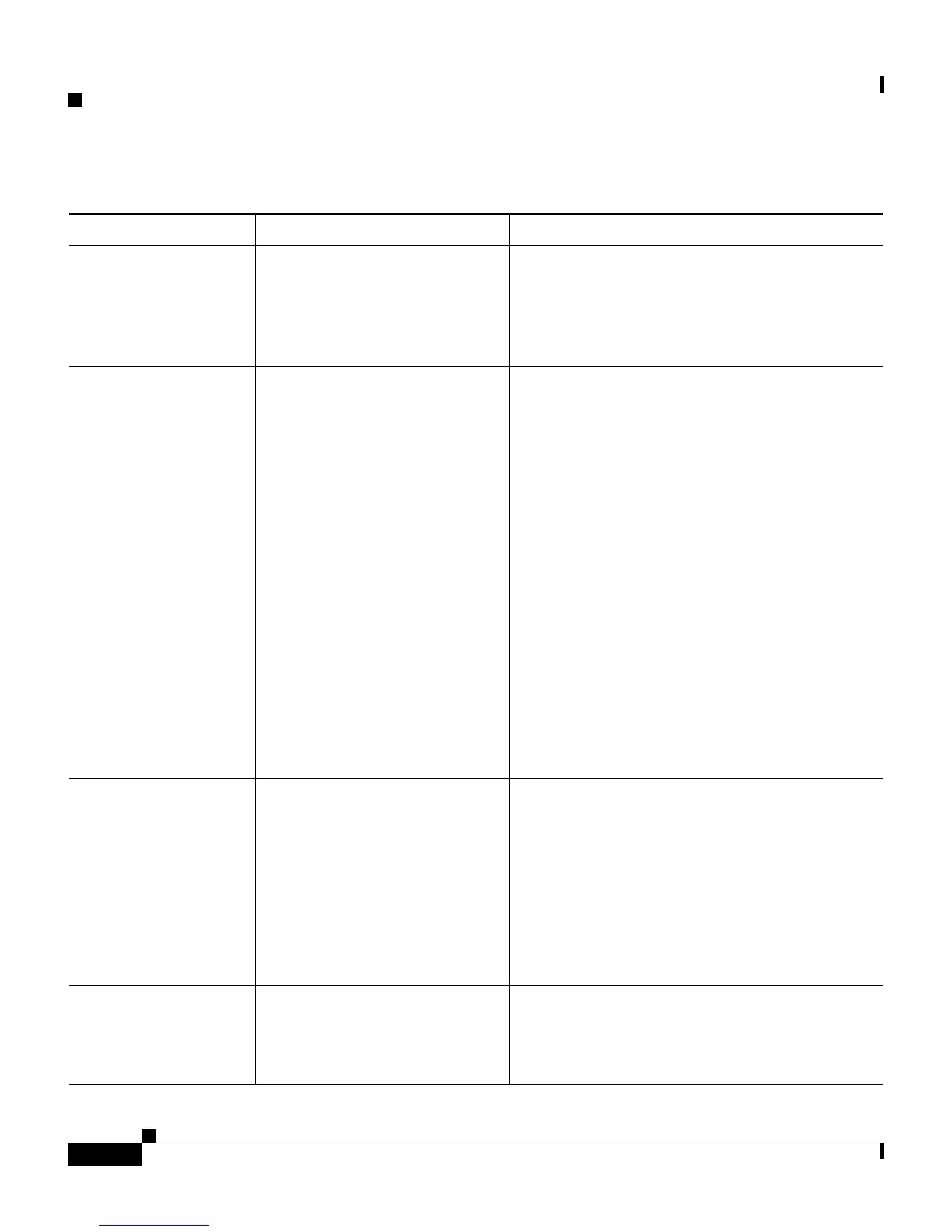 Page #192 background image
