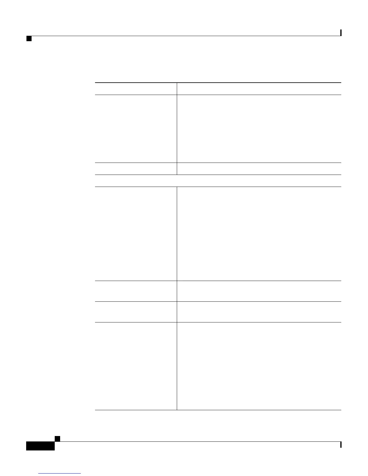Page #198 background image