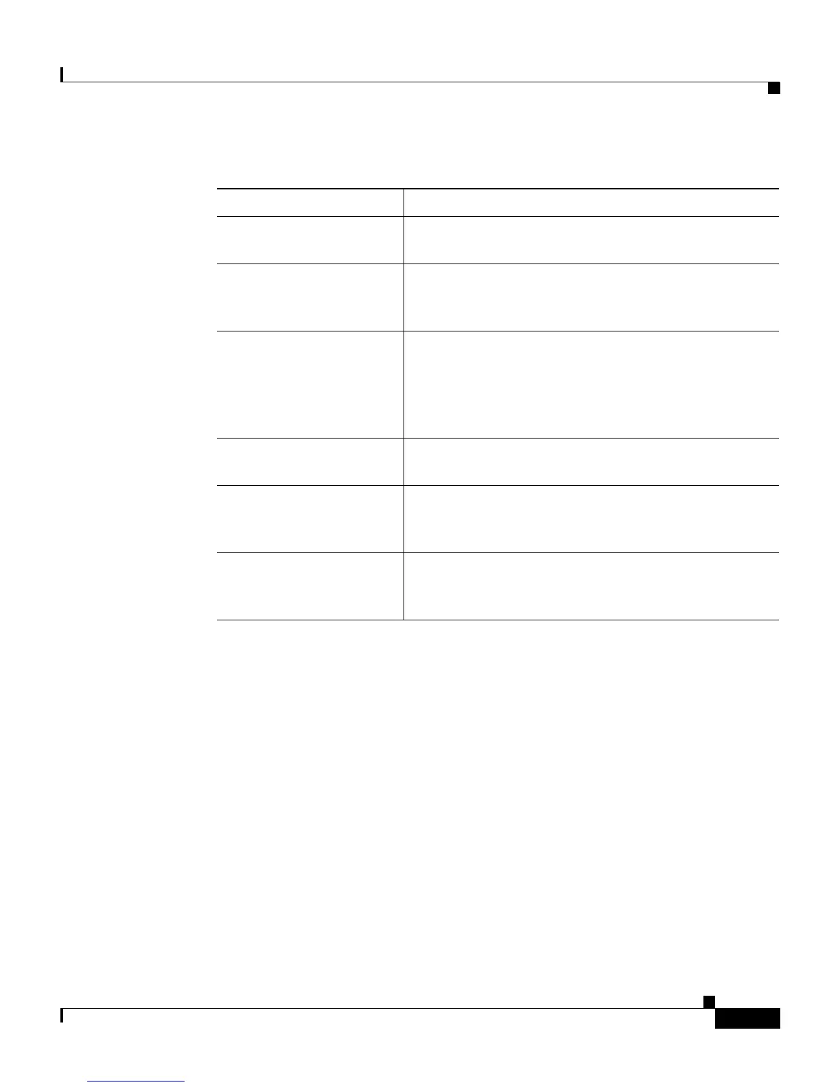 Page #199 background image