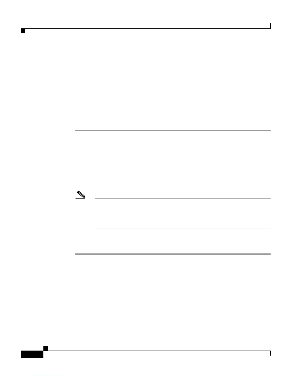 Page #204 background image