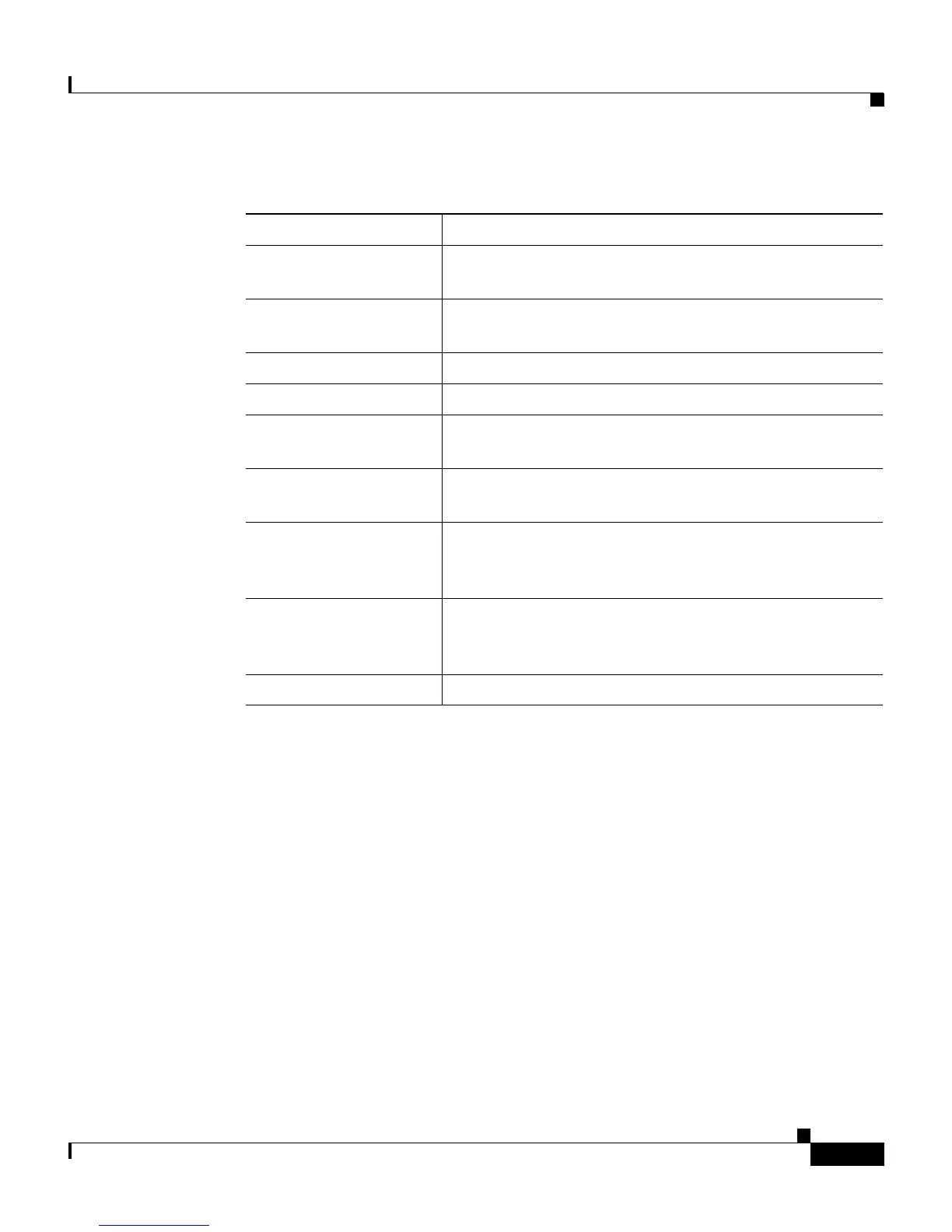 Page #207 background image