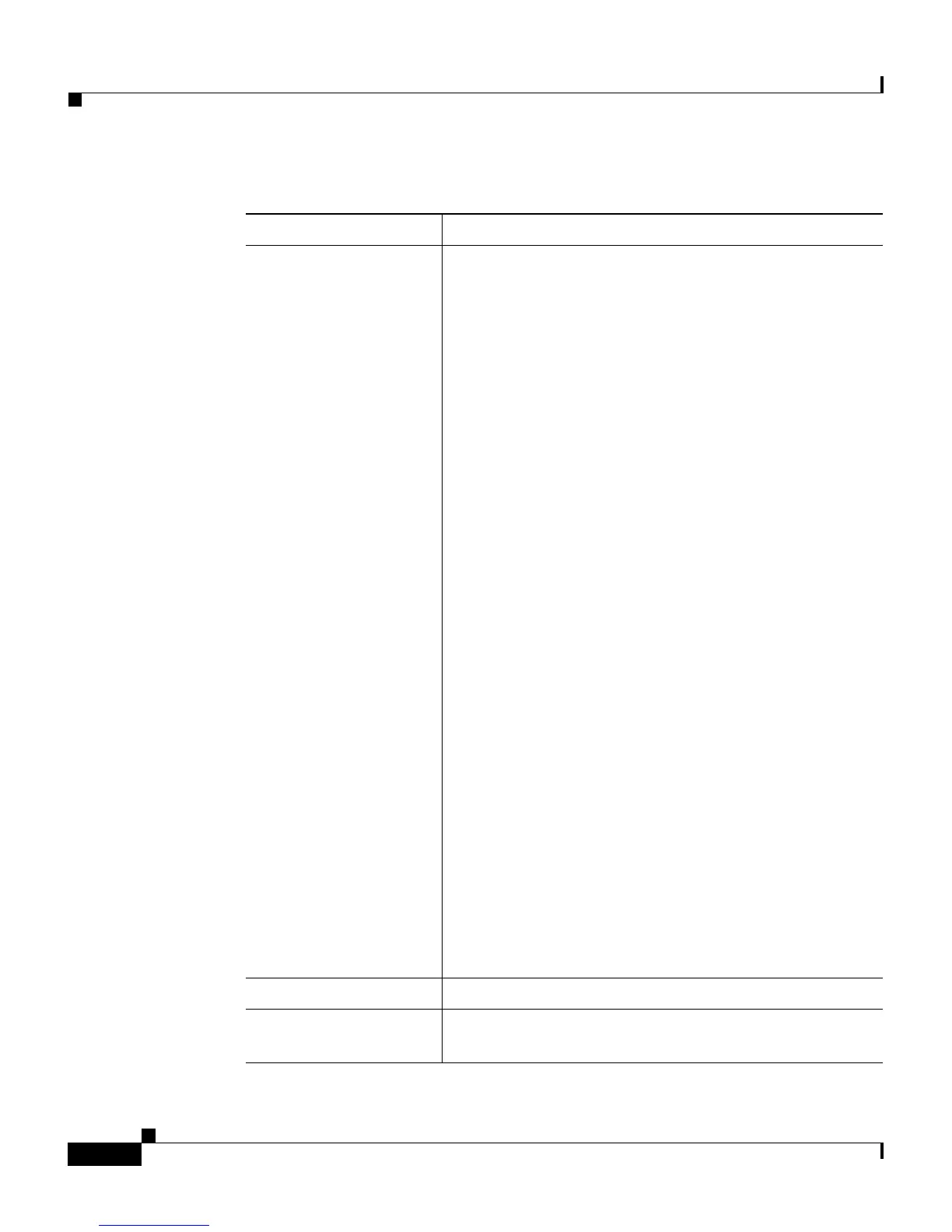 Page #208 background image