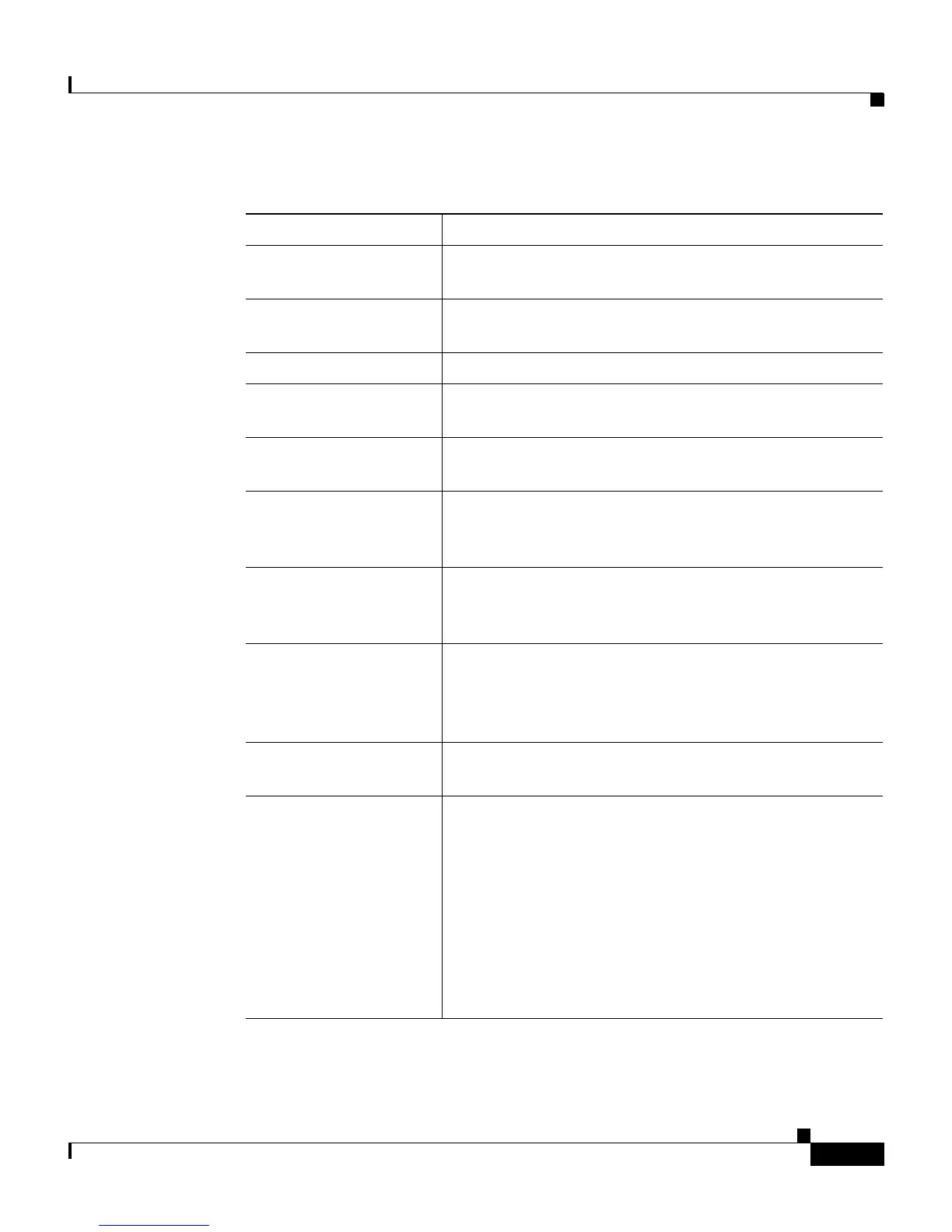 Page #209 background image