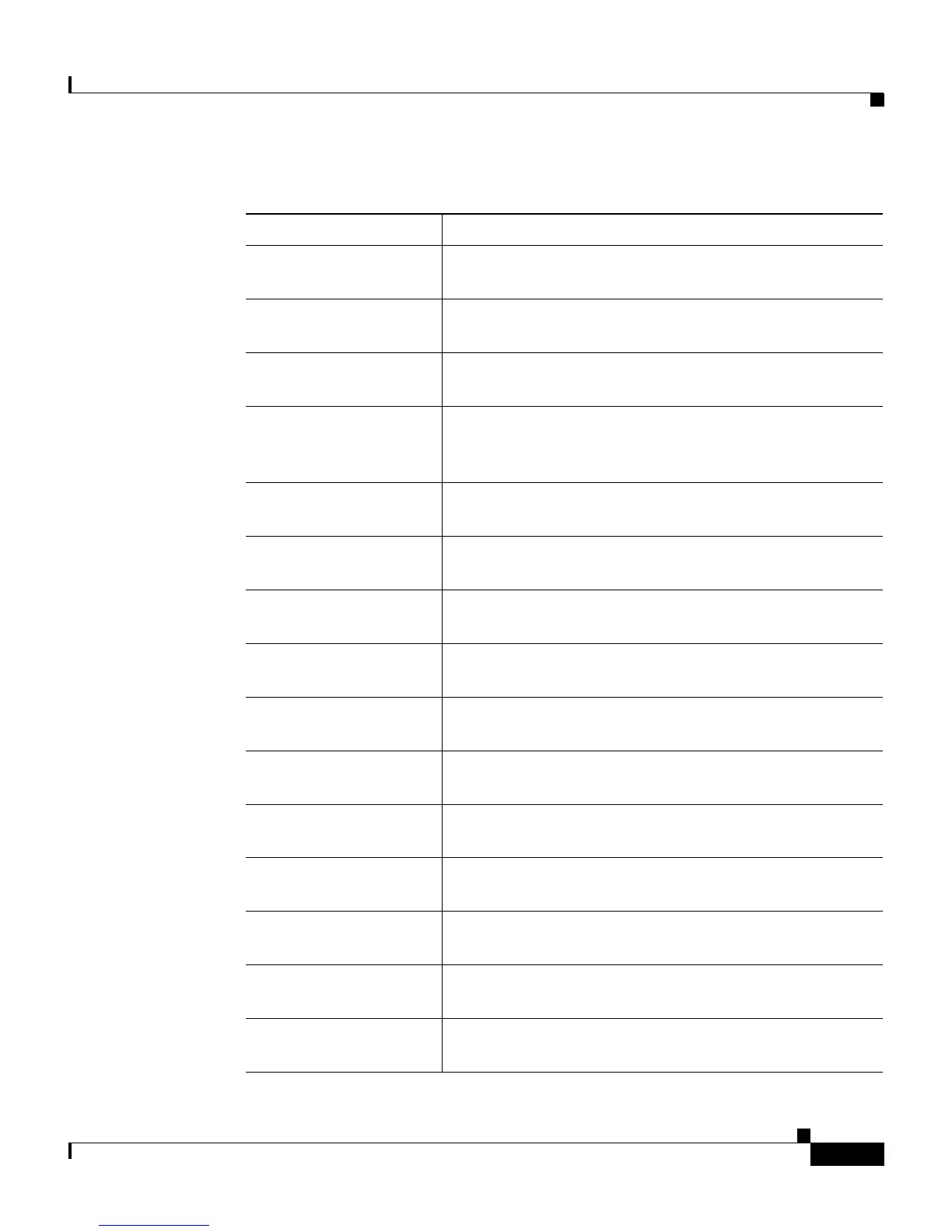 Page #213 background image