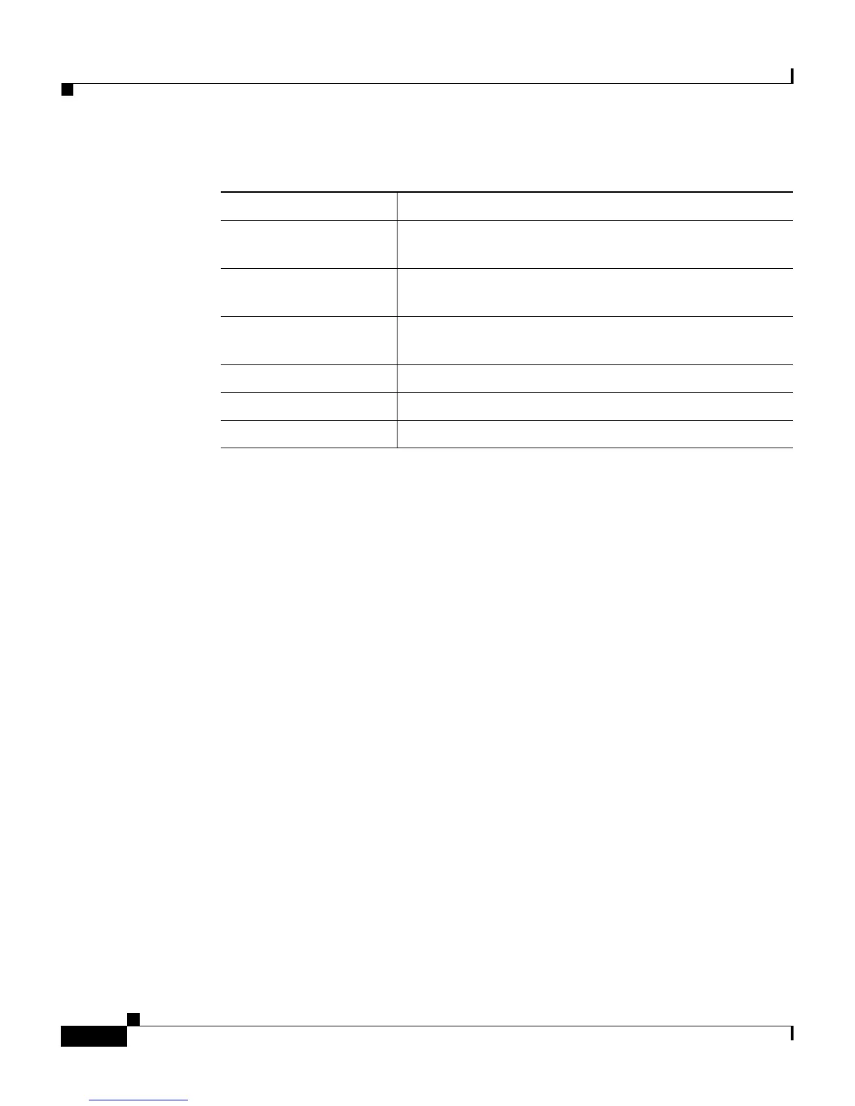Page #214 background image