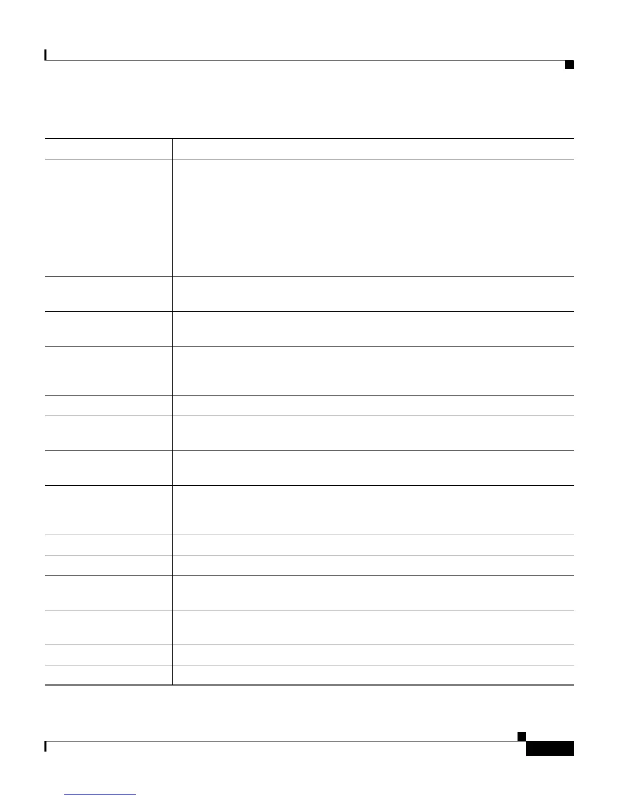Page #217 background image