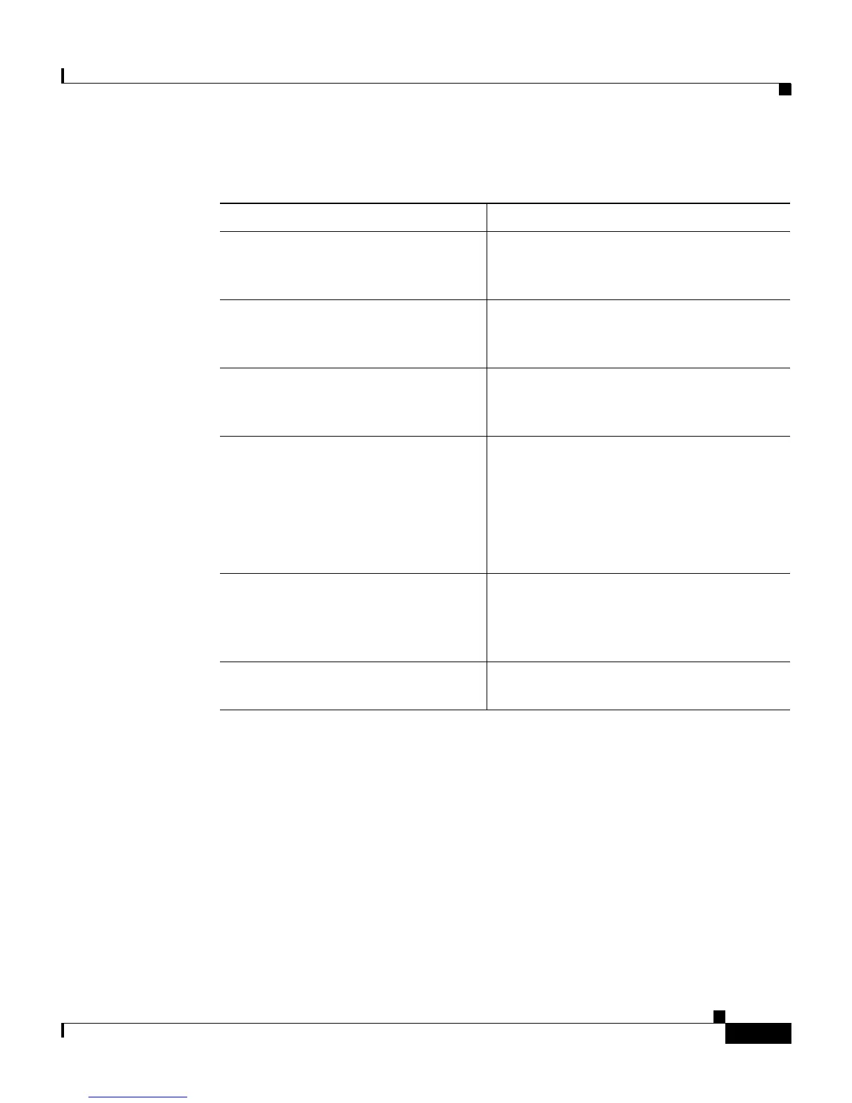 Page #233 background image