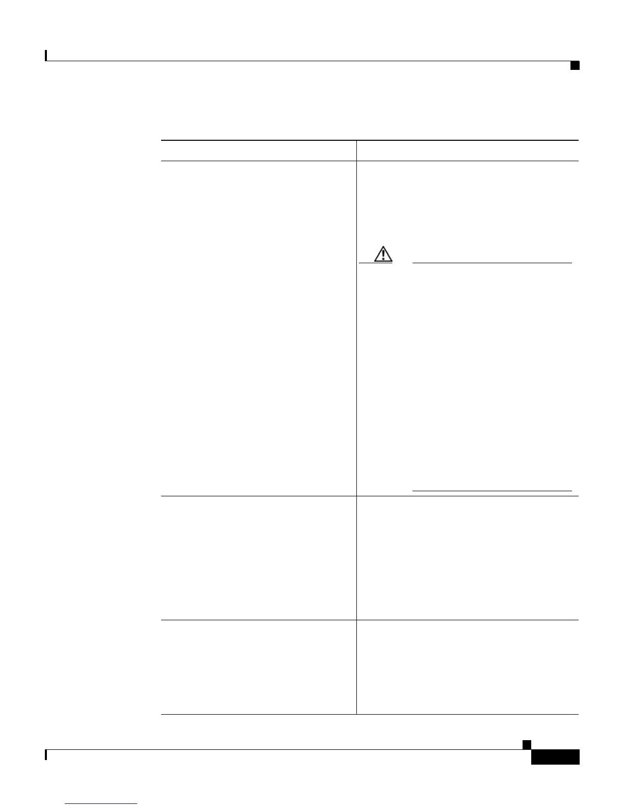 Page #237 background image