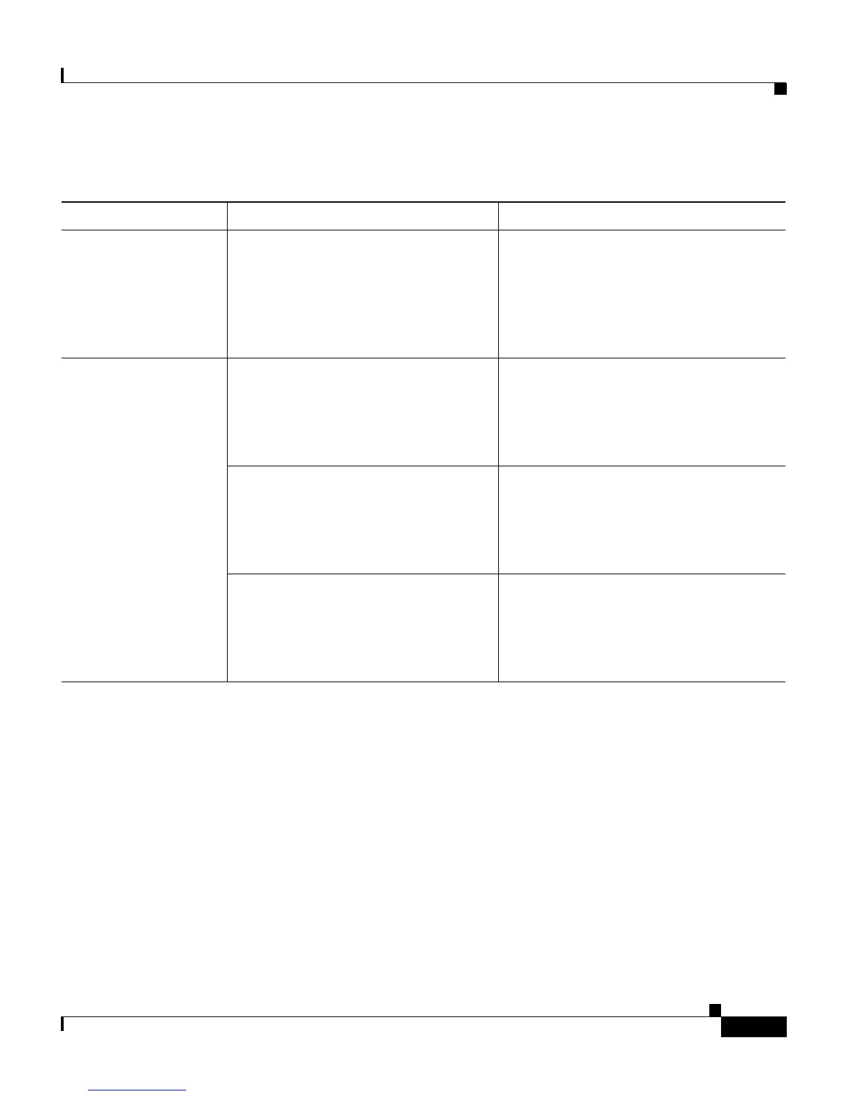 Page #243 background image