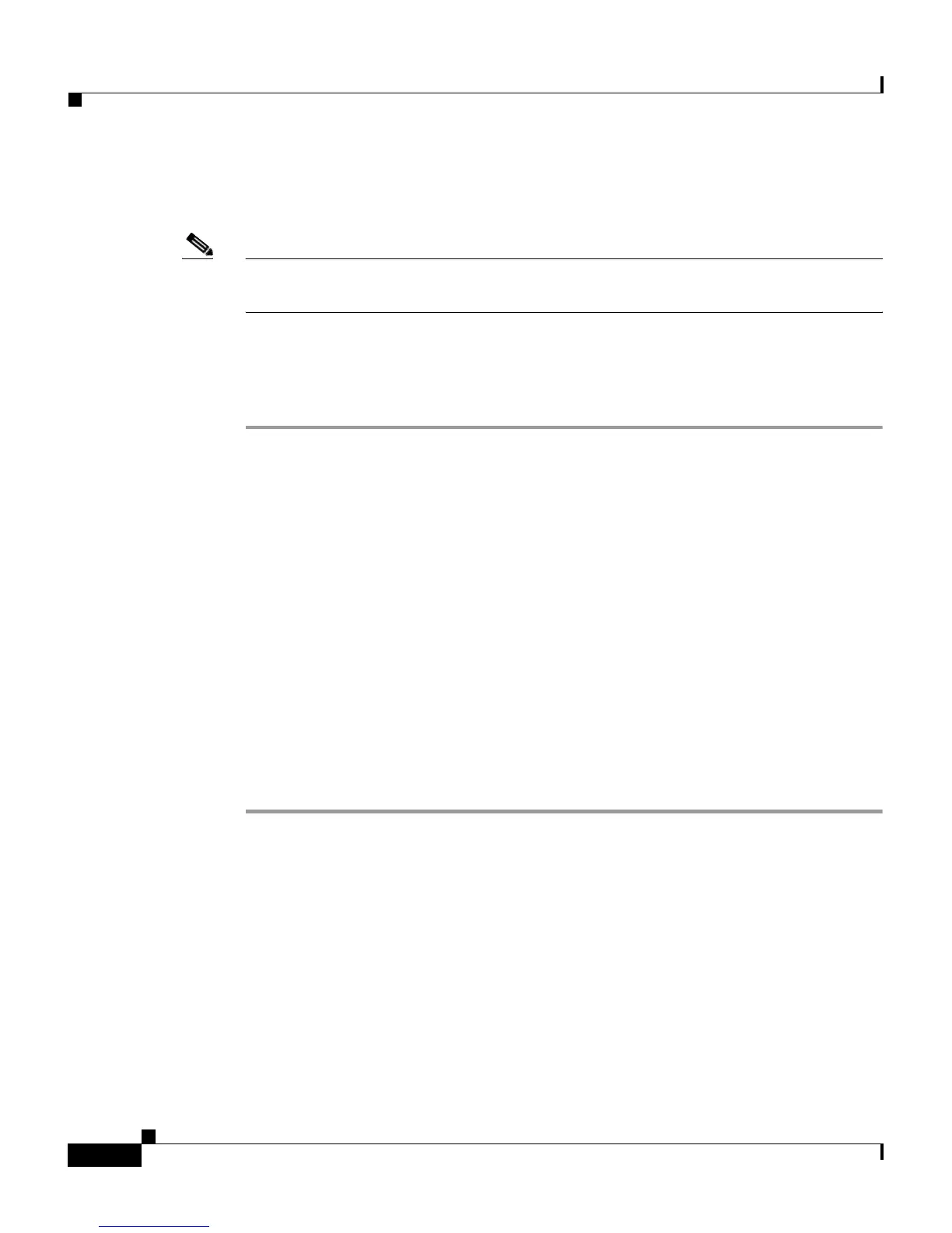Page #244 background image
