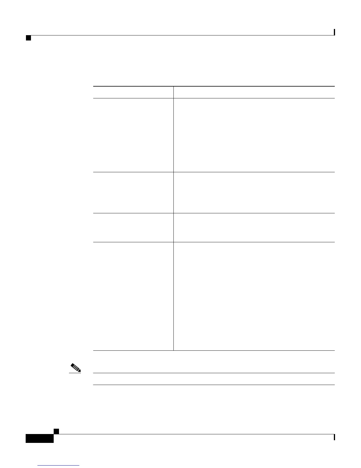 Page #248 background image