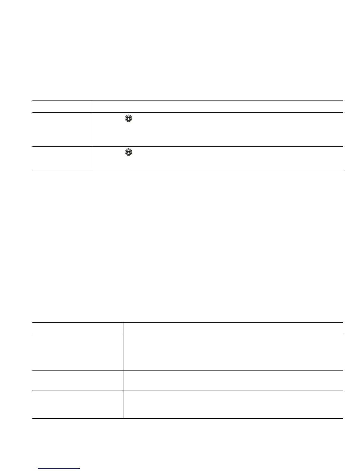 Page #45 background image