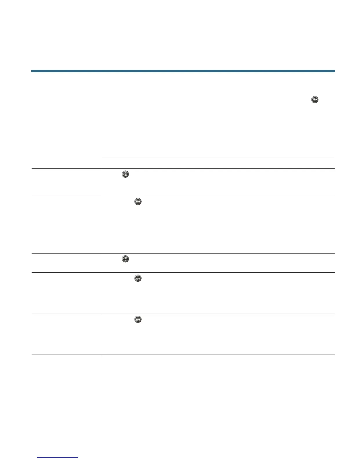 Page #53 background image
