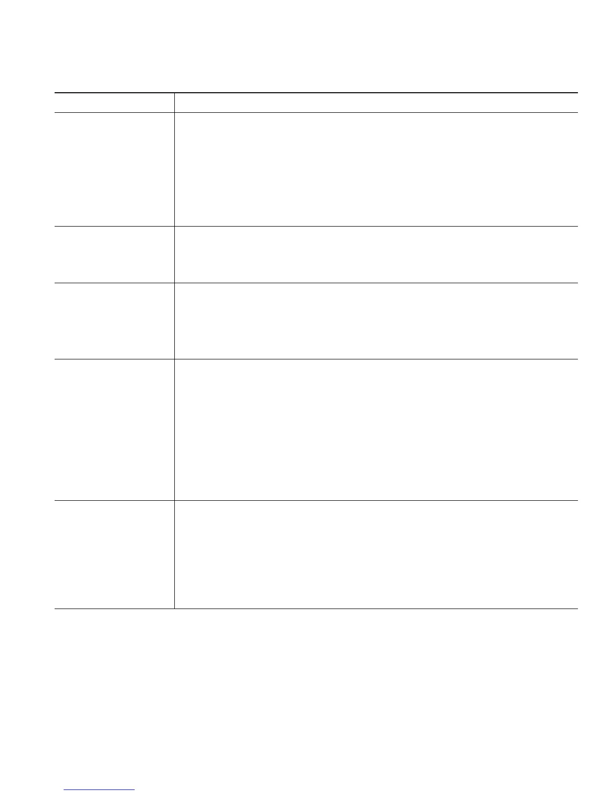 Page #57 background image