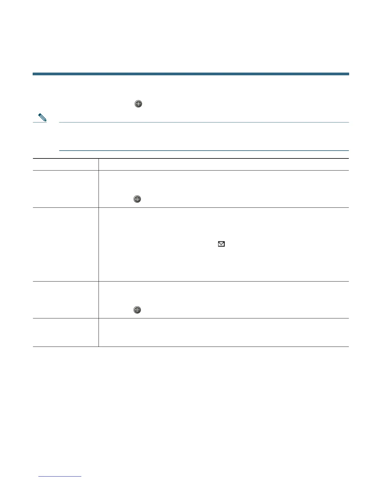 Page #59 background image