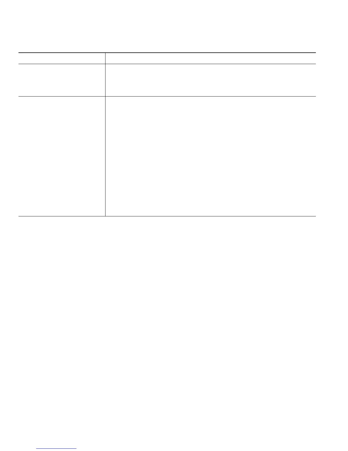 Page #62 background image
