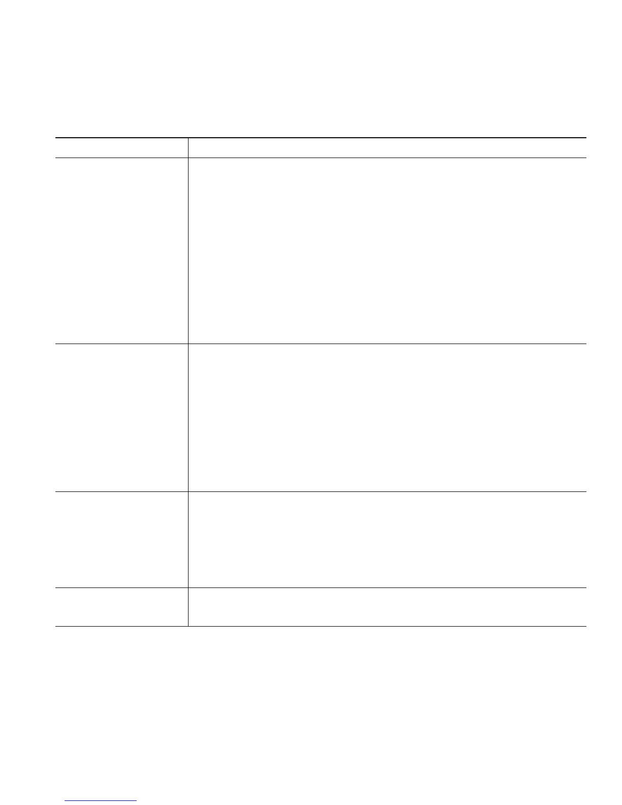 Page #63 background image